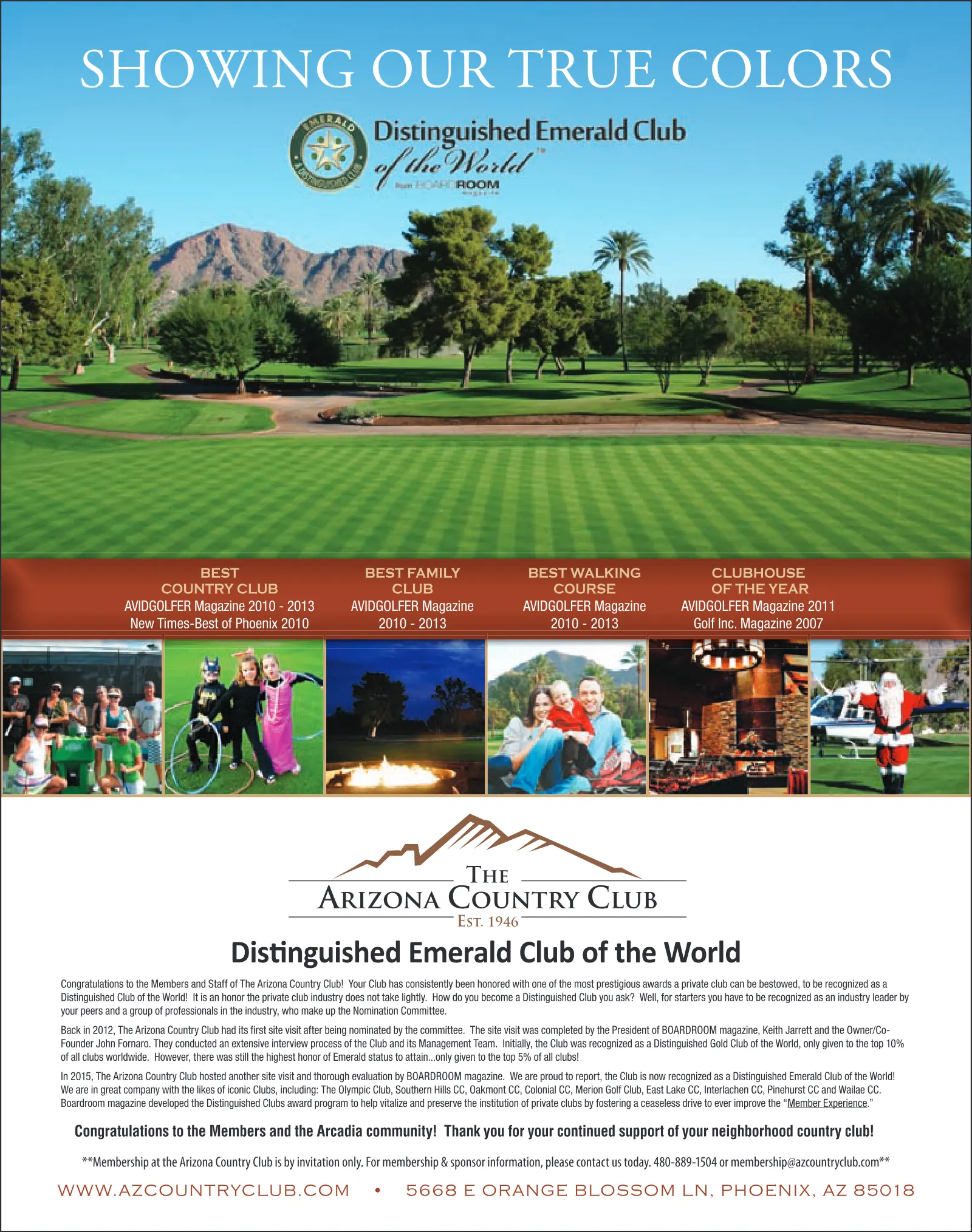 November 2015, page 25