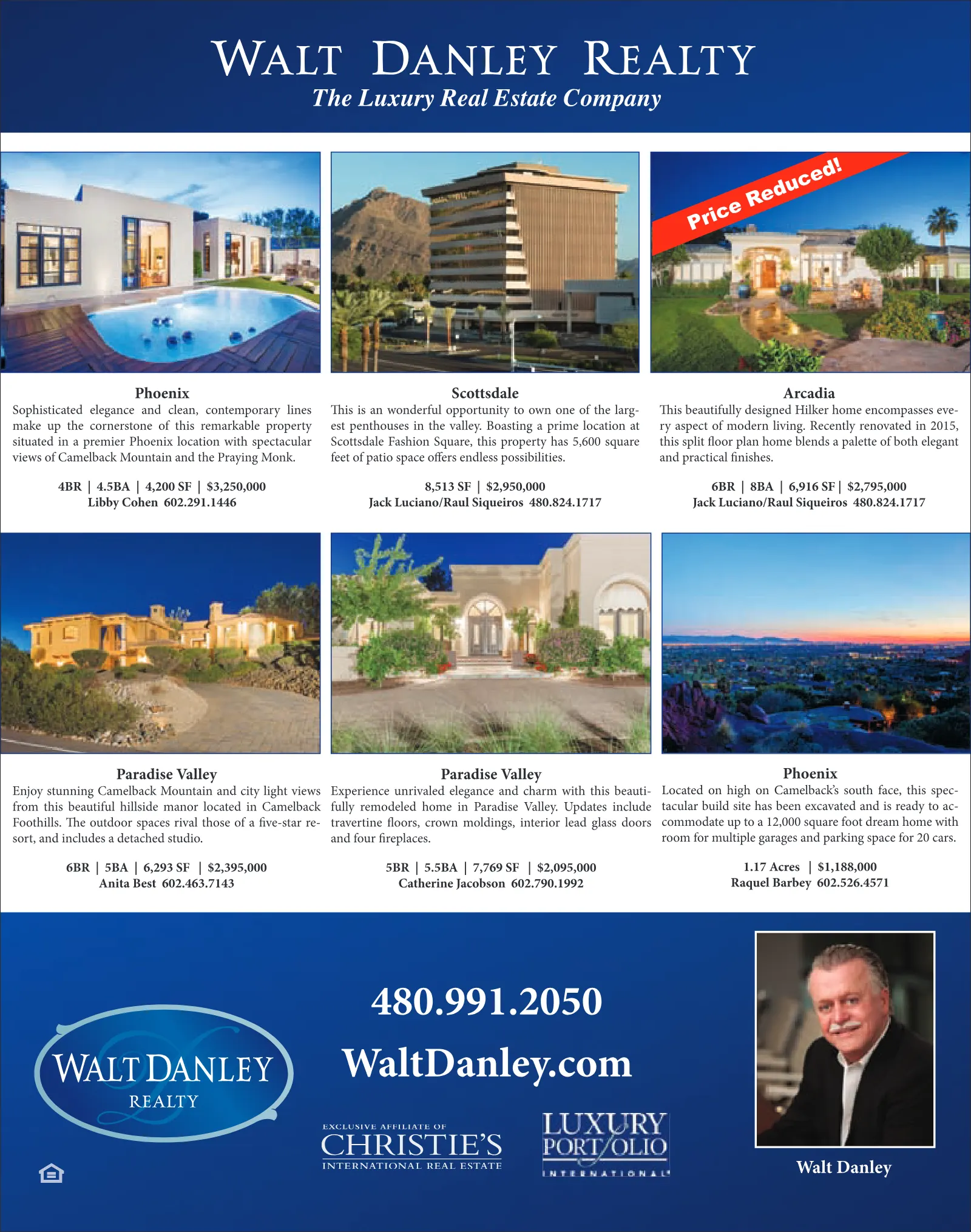 November 2015, page 27