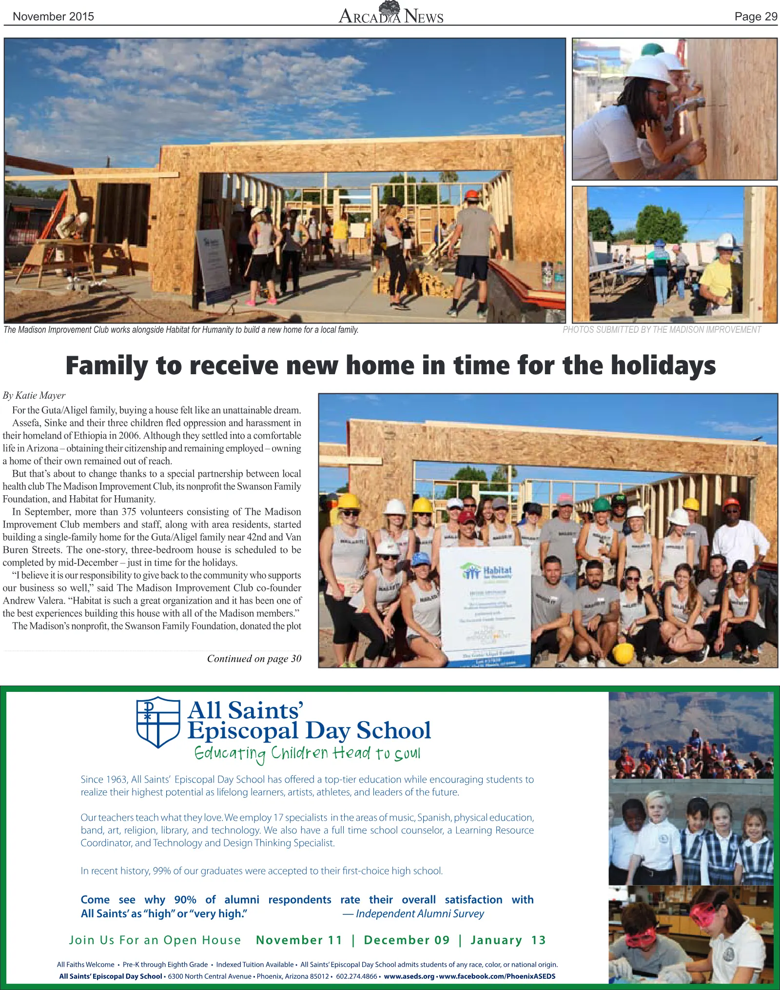November 2015, page 29