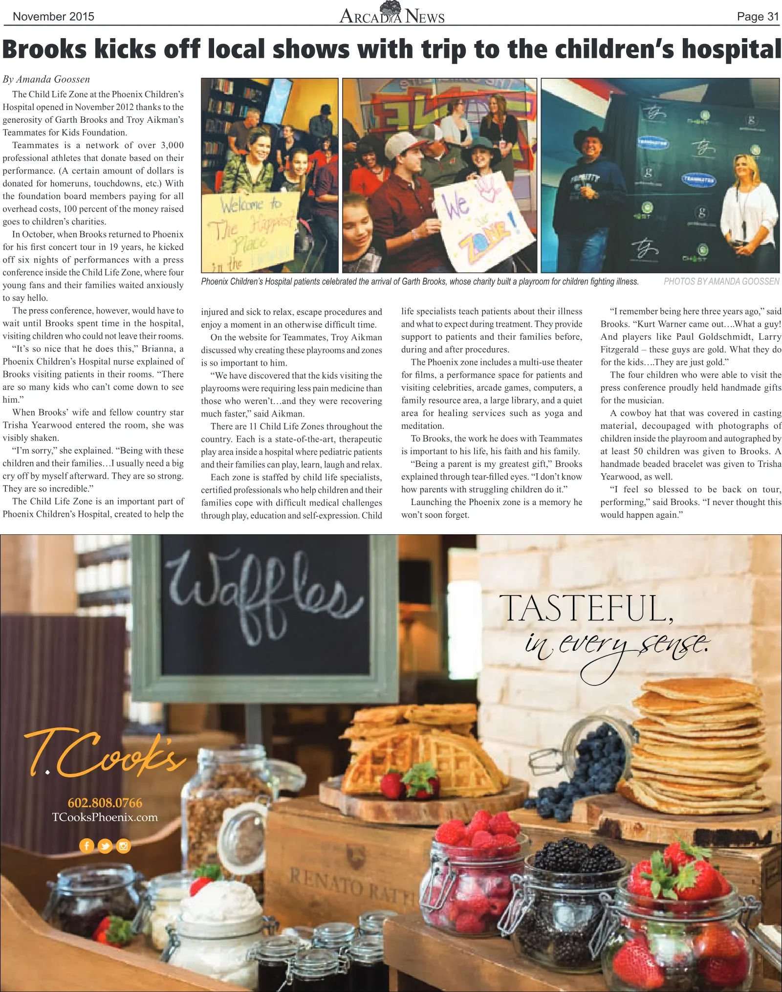 November 2015, page 31