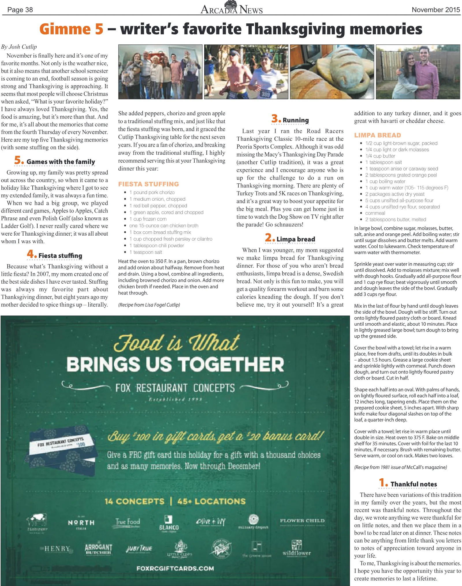 November 2015, page 38