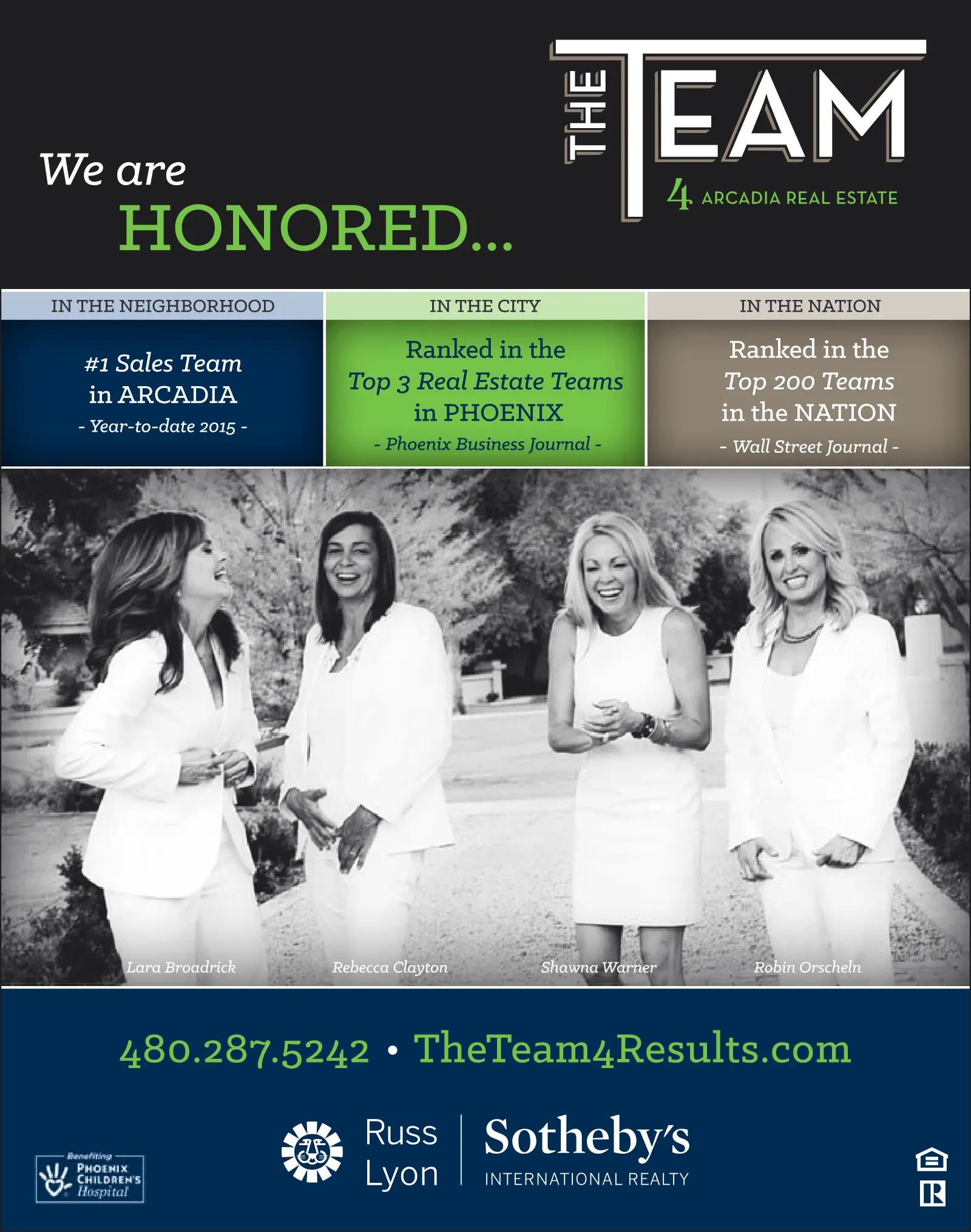 November 2015, page 39