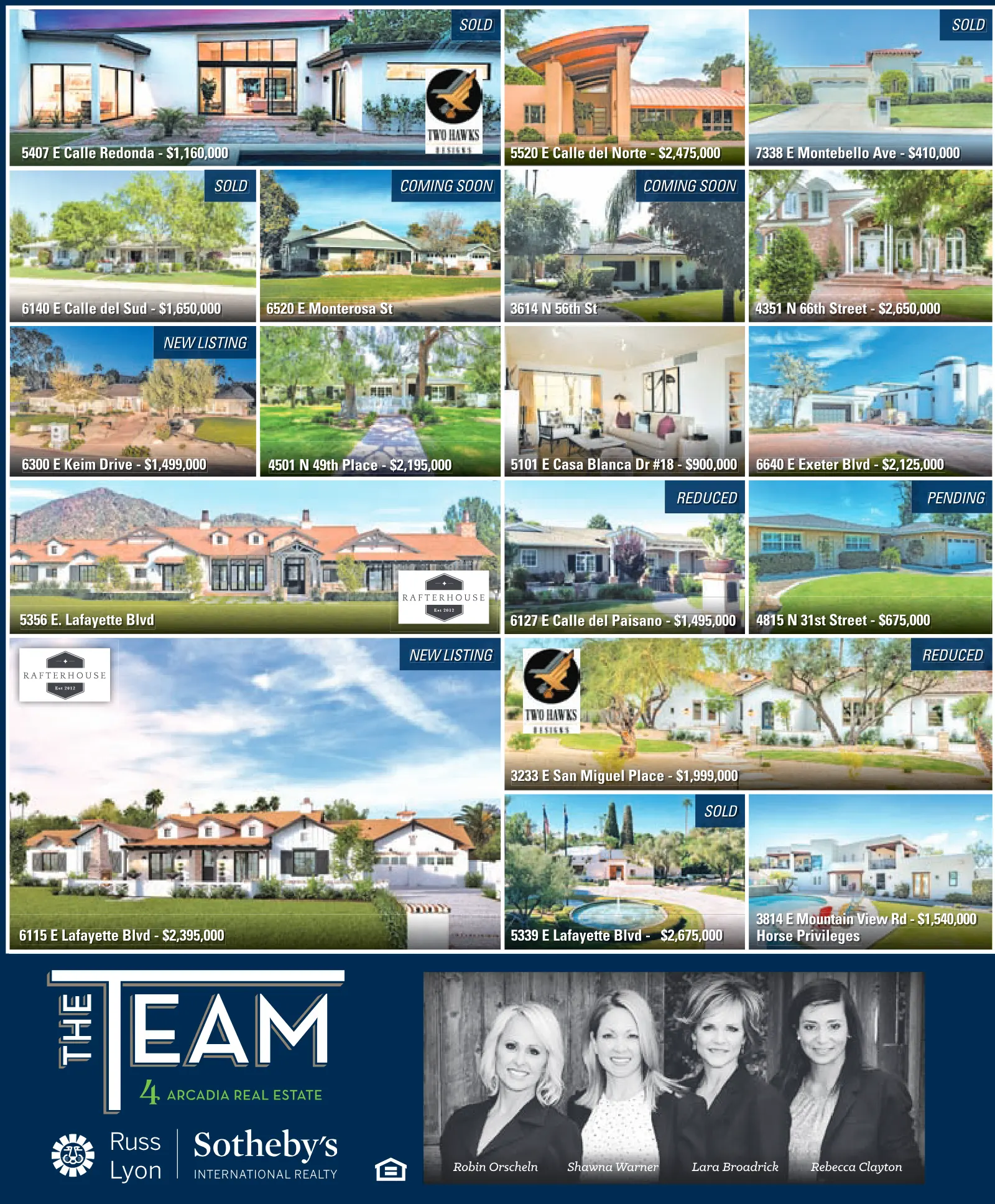 November 2015, page 40