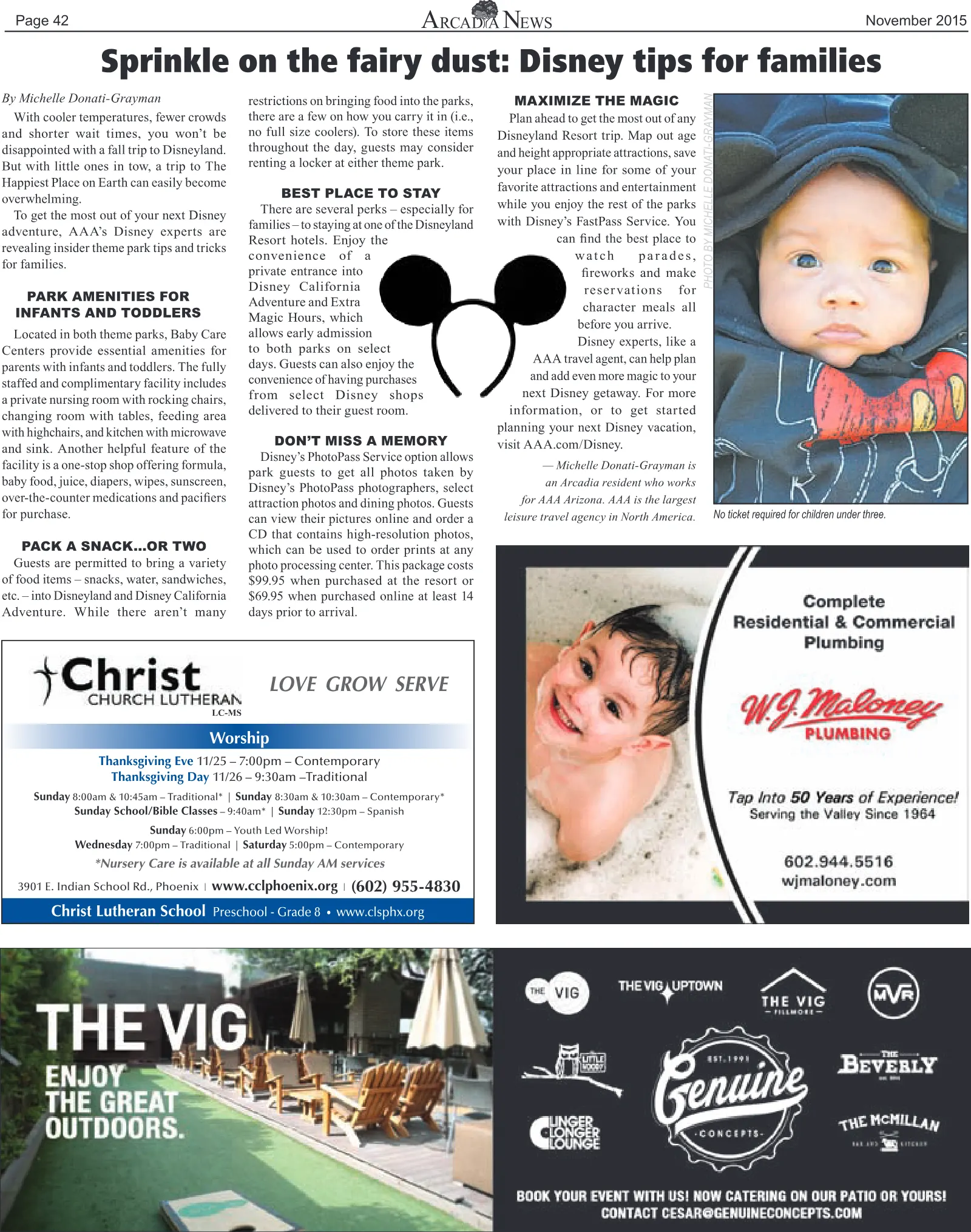 November 2015, page 42