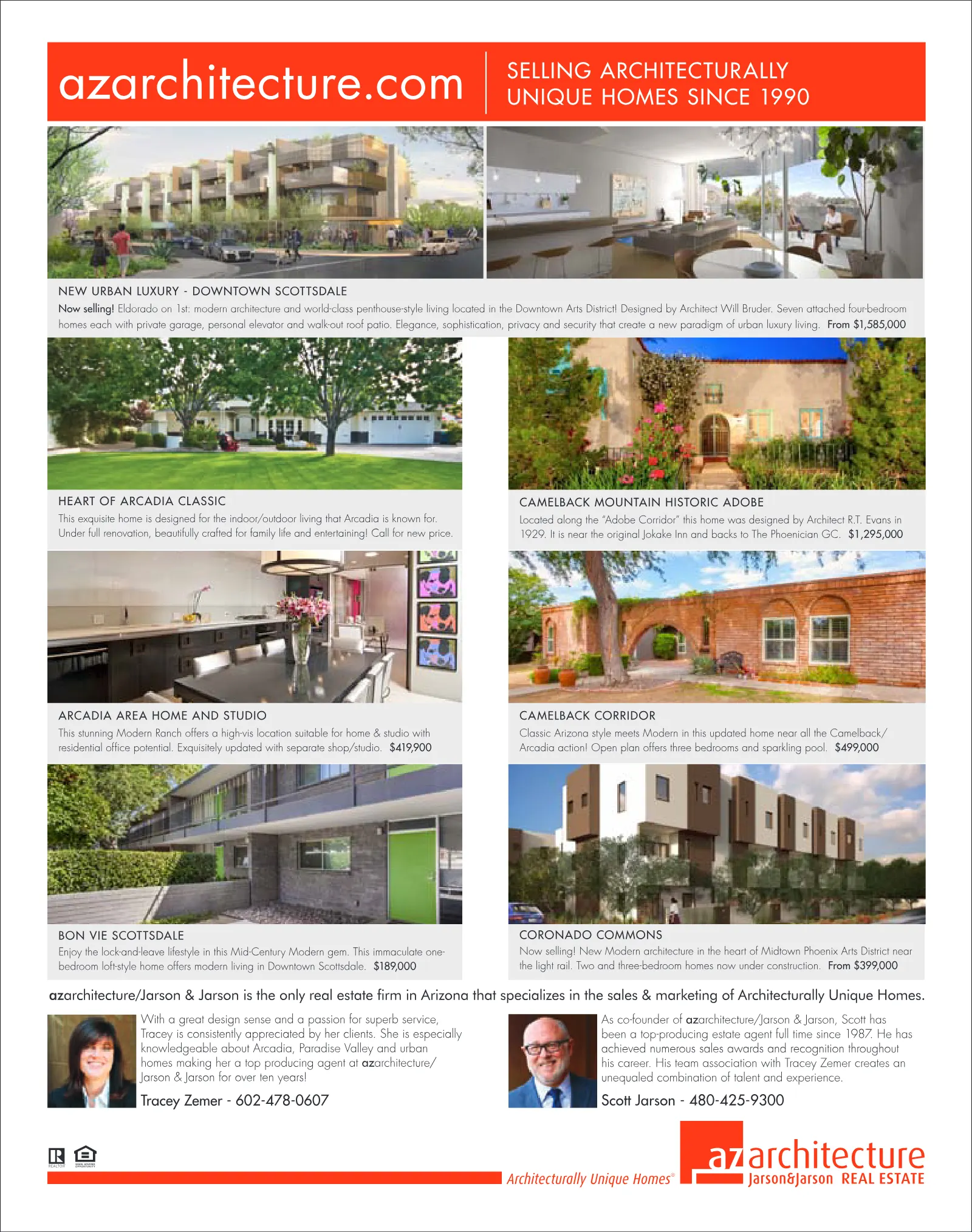 November 2015, page 43