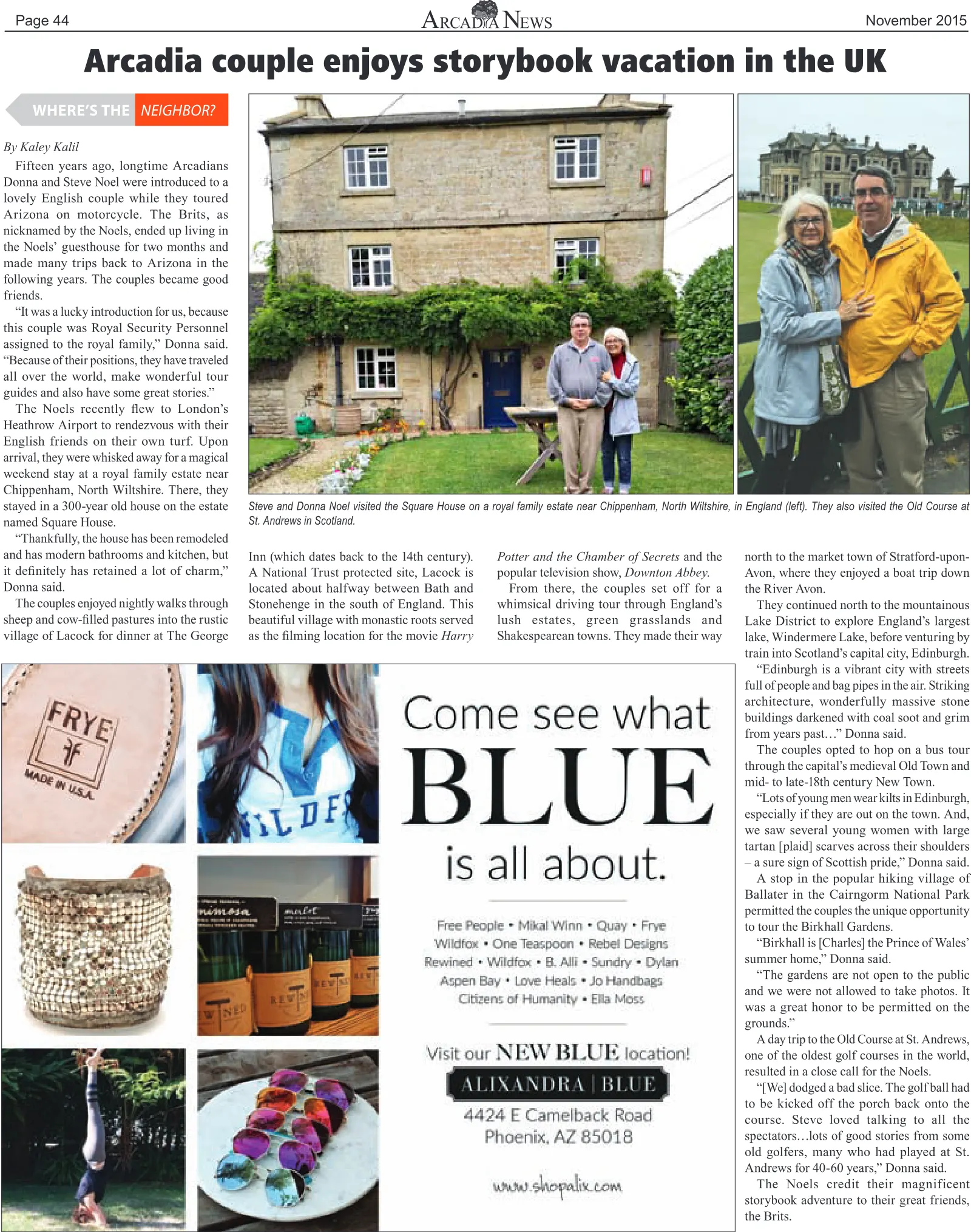 November 2015, page 44