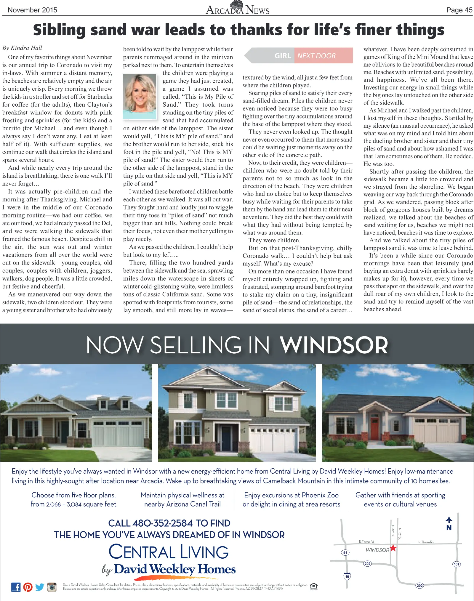 November 2015, page 45