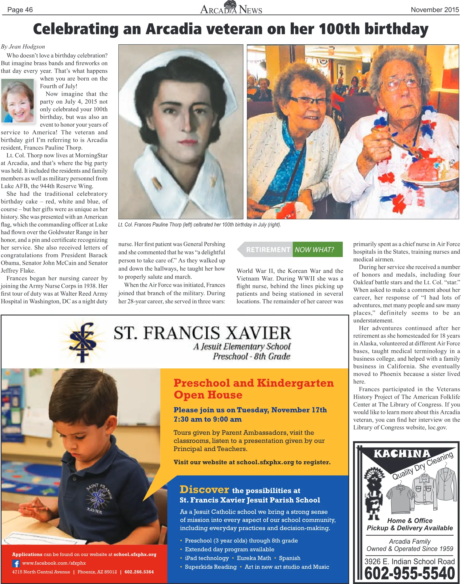 November 2015, page 46