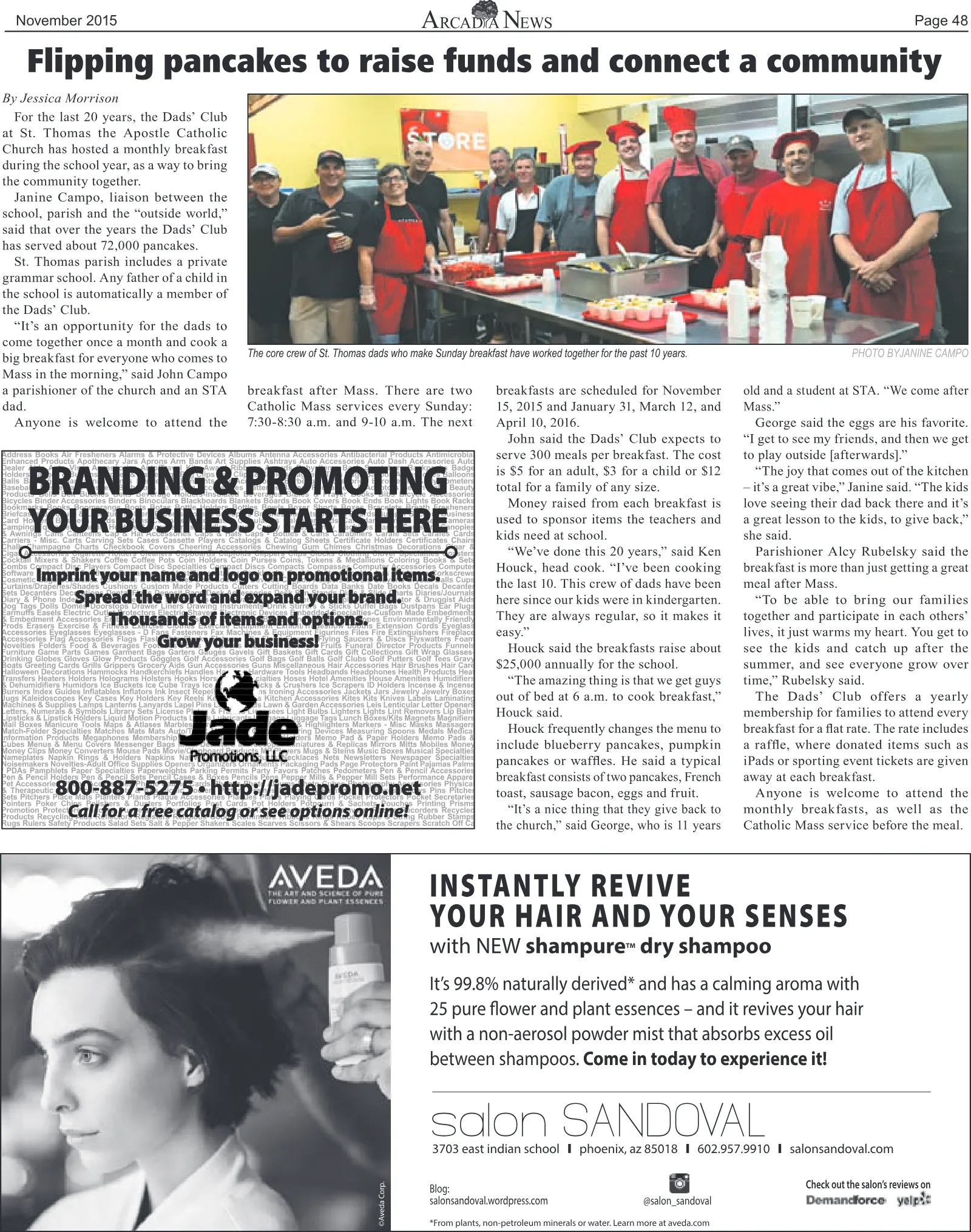 November 2015, page 48