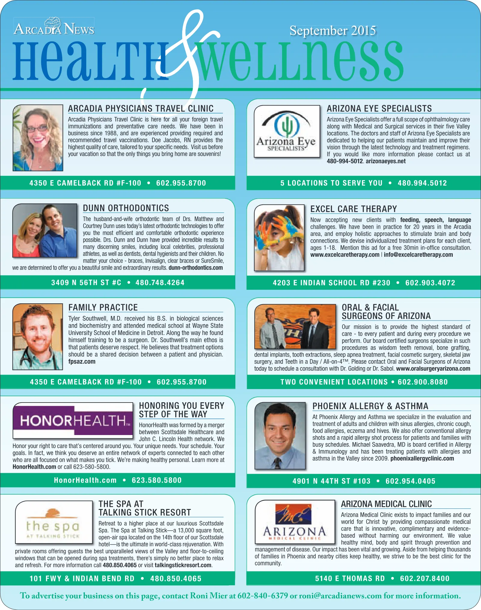 November 2015, page 49