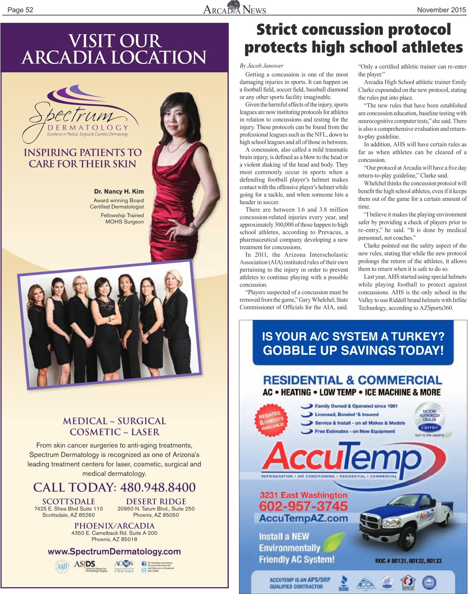 November 2015, page 52