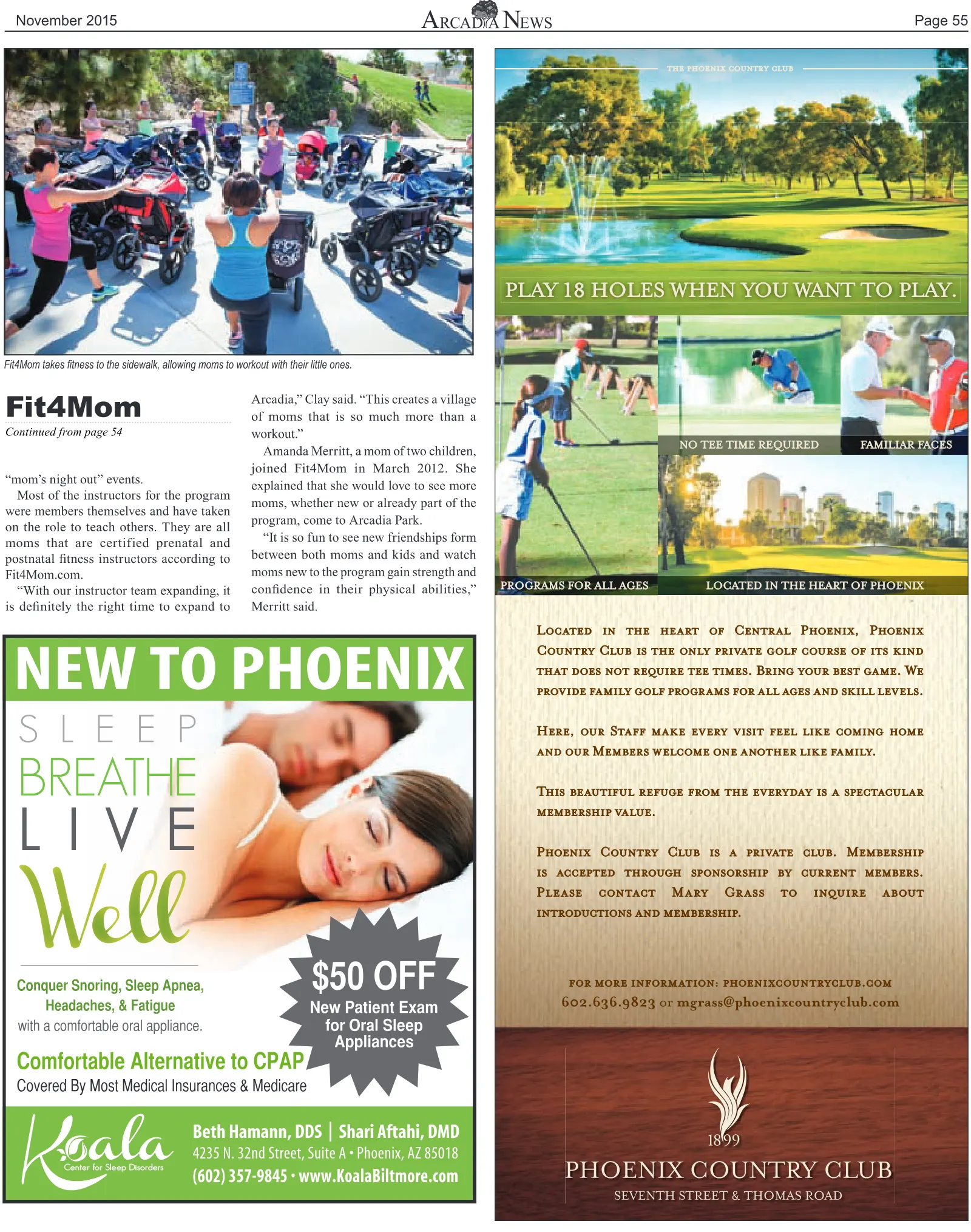 November 2015, page 55