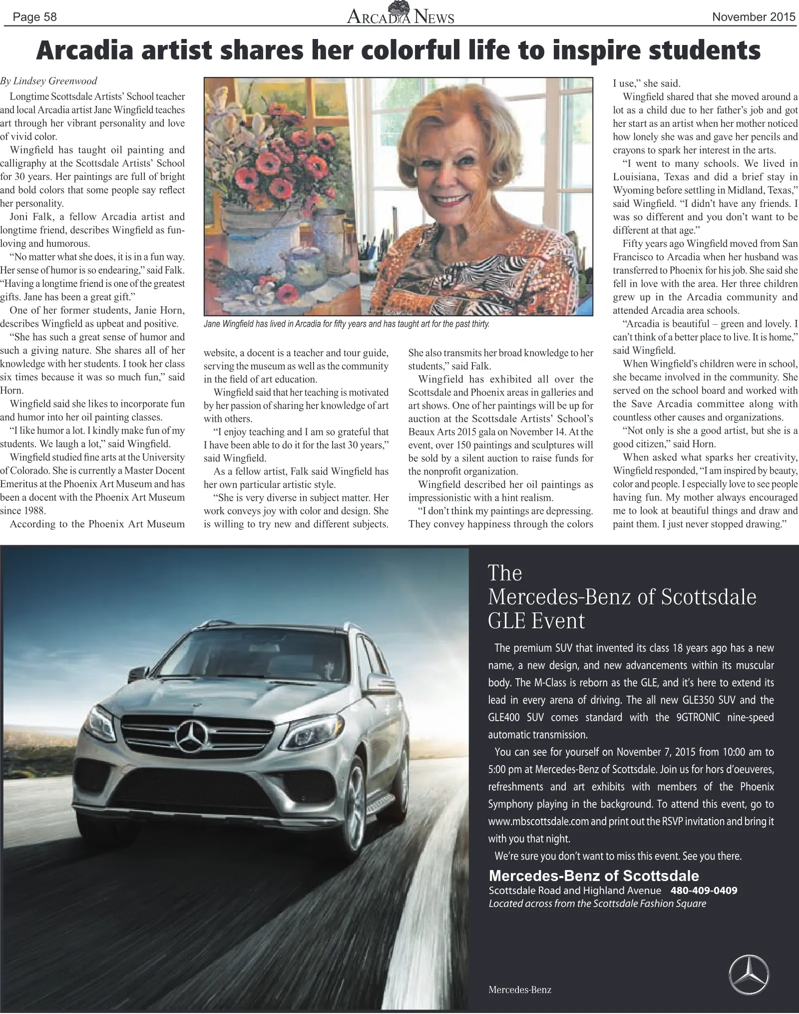 November 2015, page 58