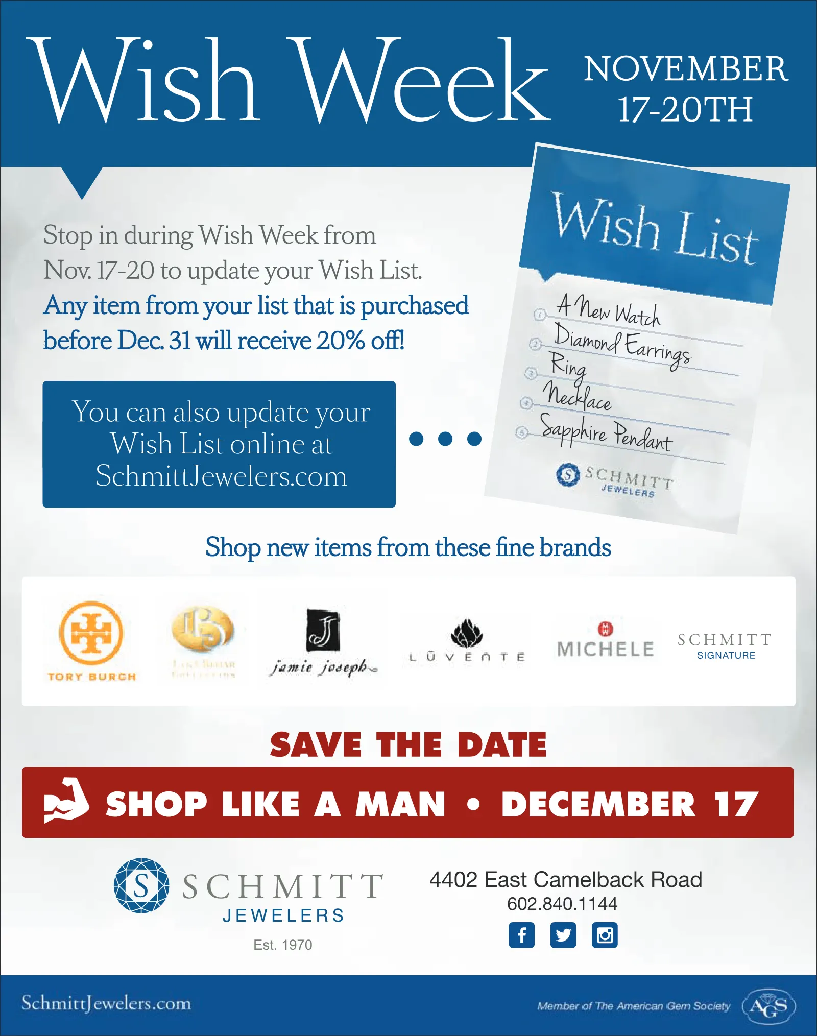 November 2015, page 59