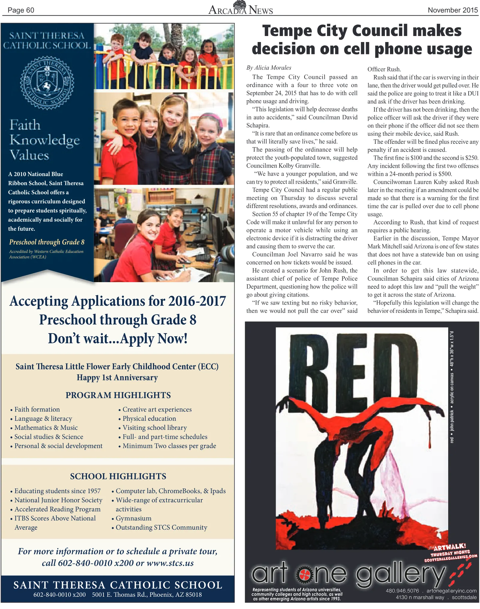 November 2015, page 60