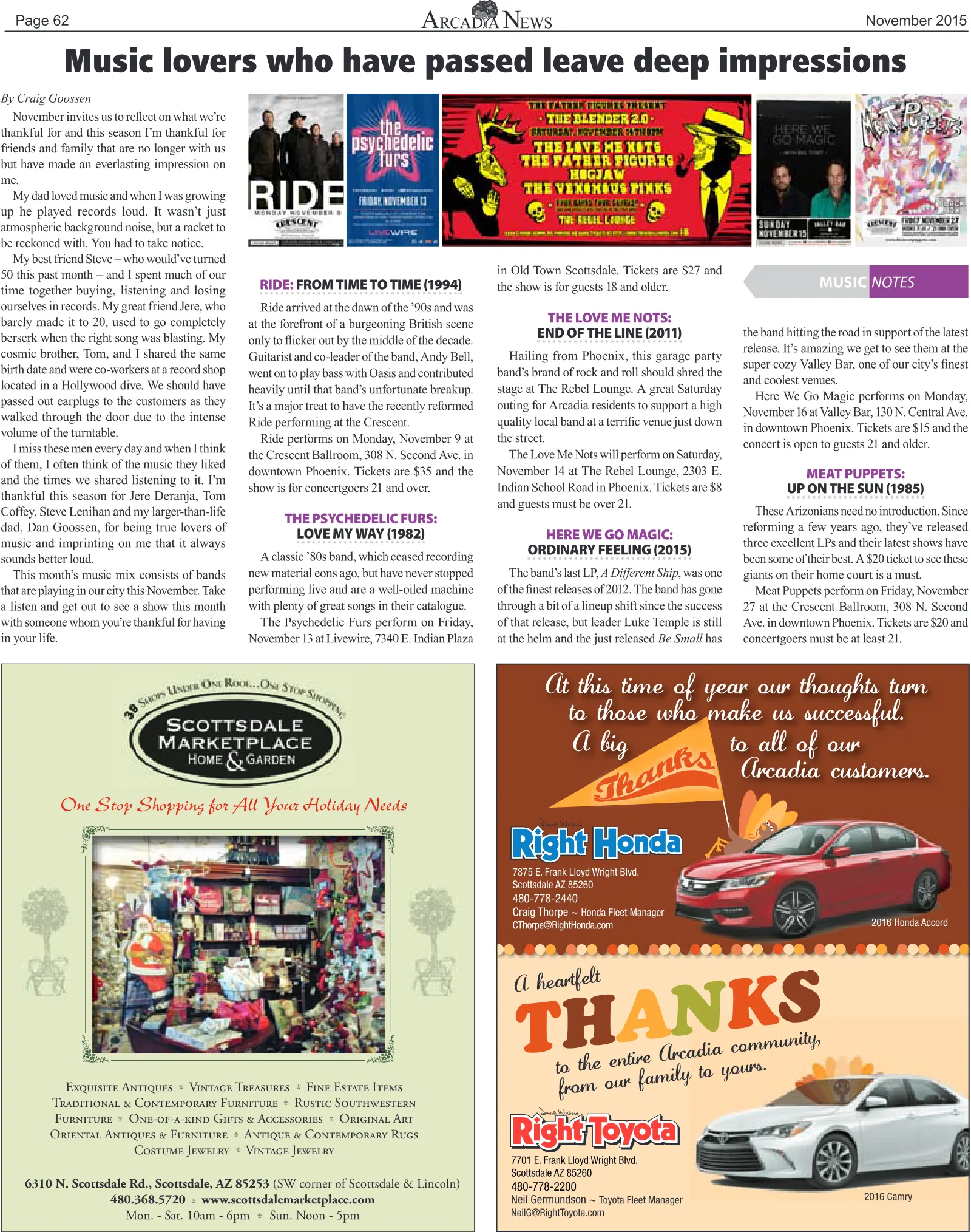 November 2015, page 62