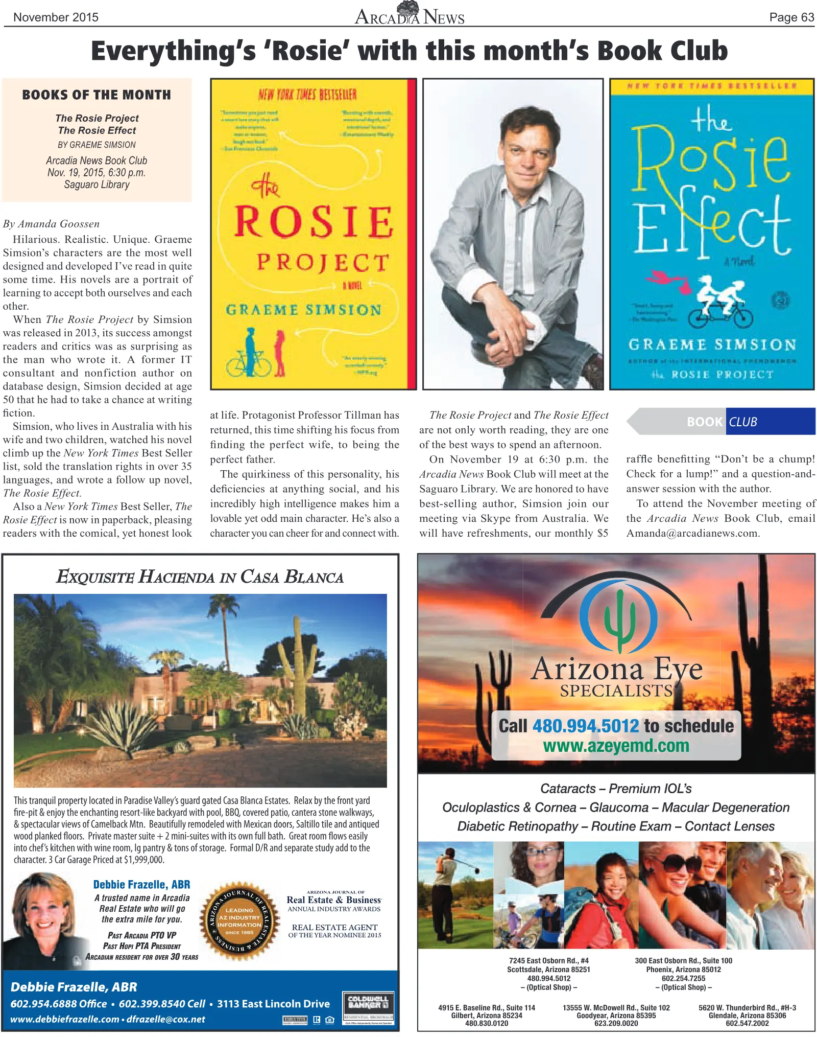 November 2015, page 63