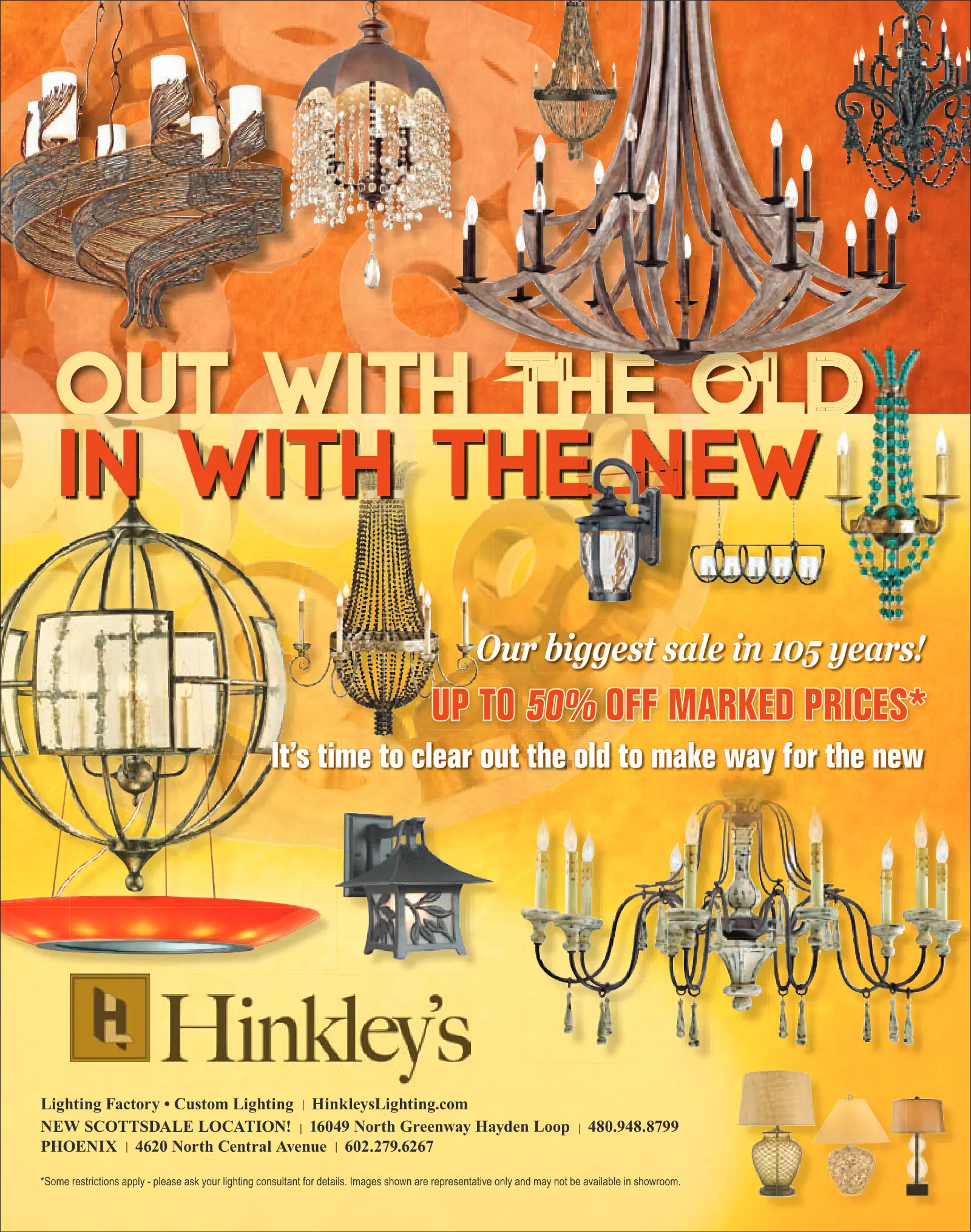 November 2015, page 65
