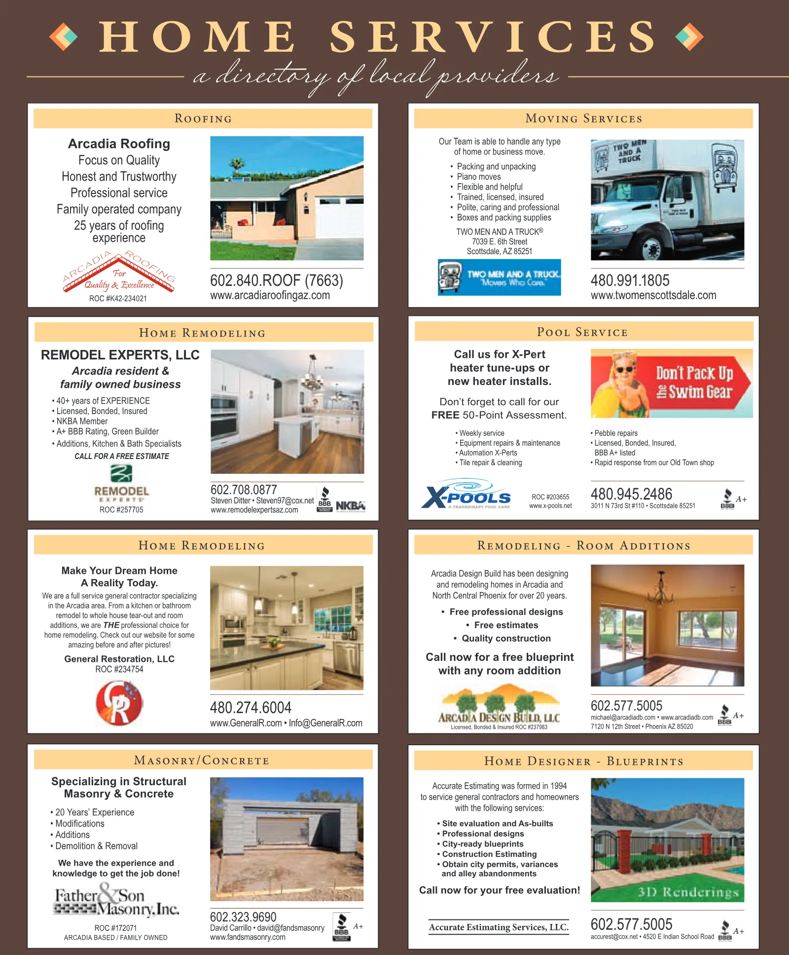 November 2015, page 72