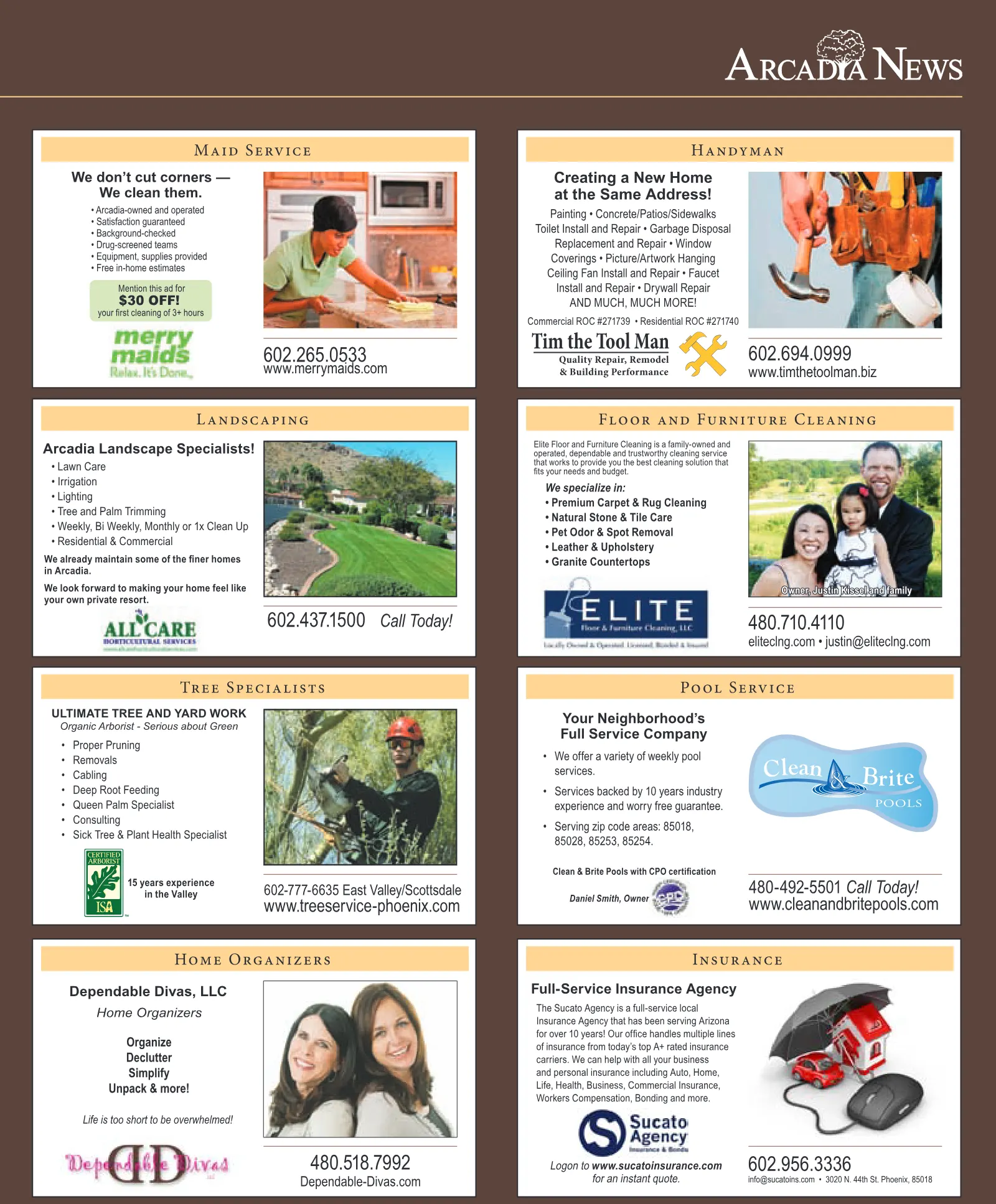 November 2015, page 73
