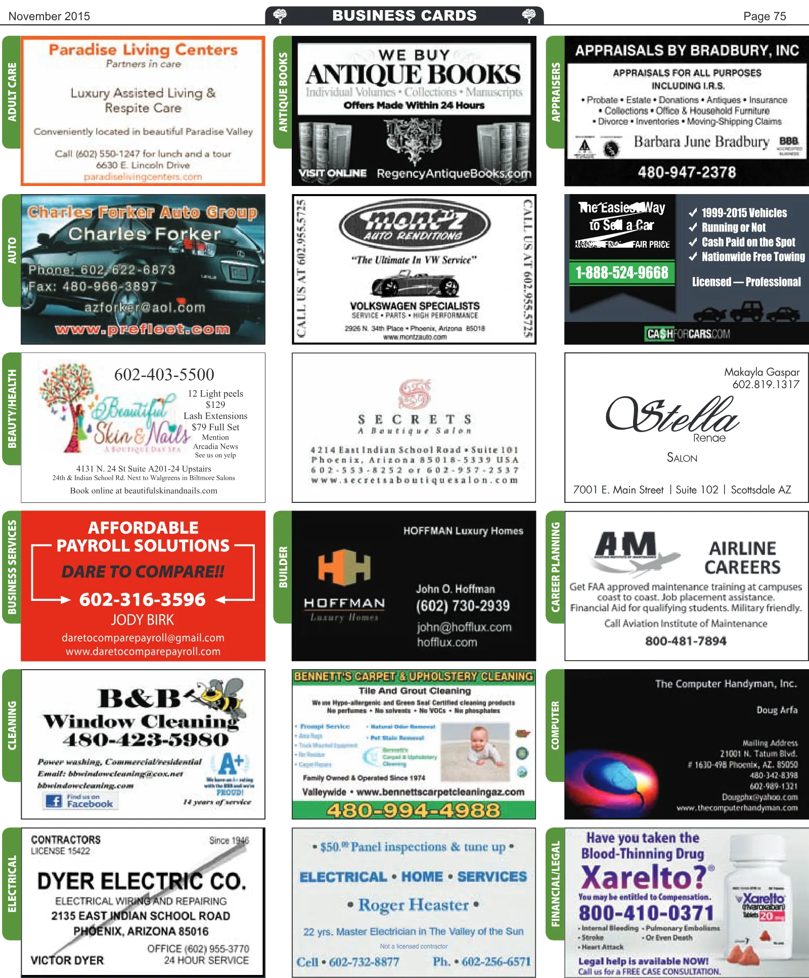 November 2015, page 75