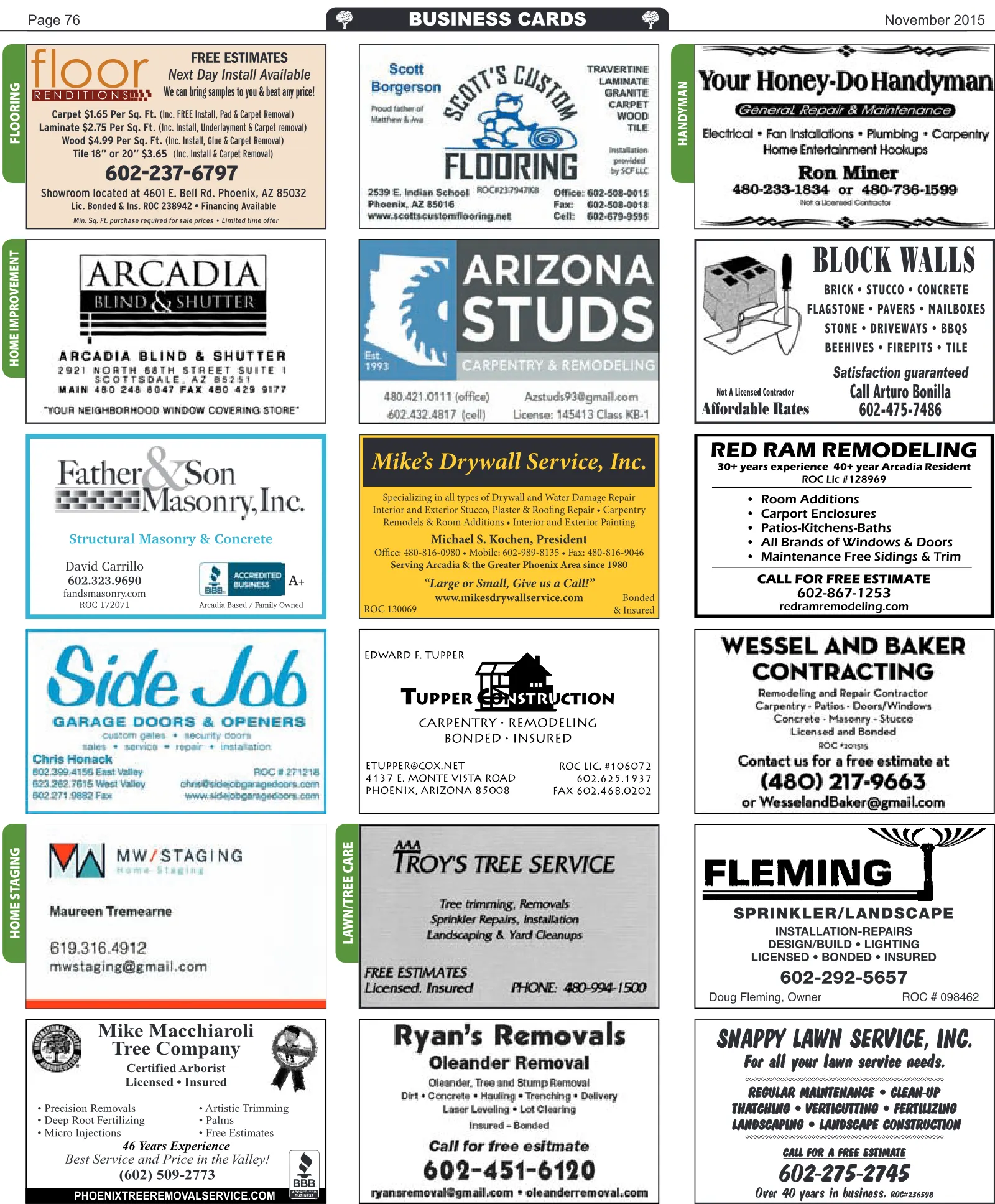 November 2015, page 76