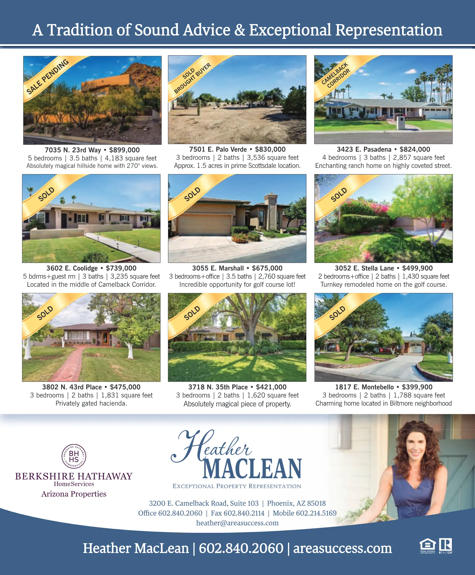 November 2015, page 79