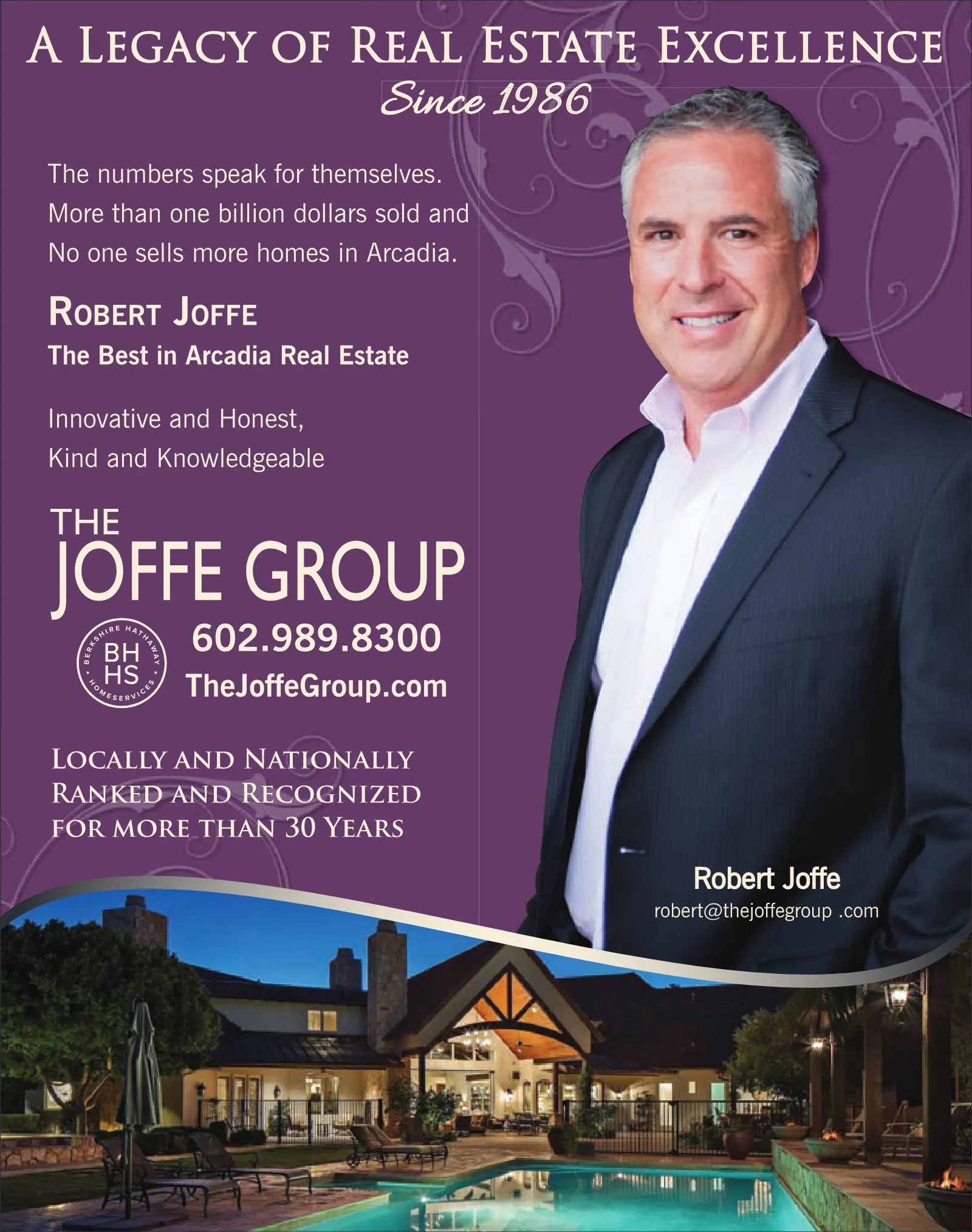 November 2015, page 80