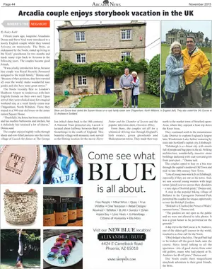 Page 44