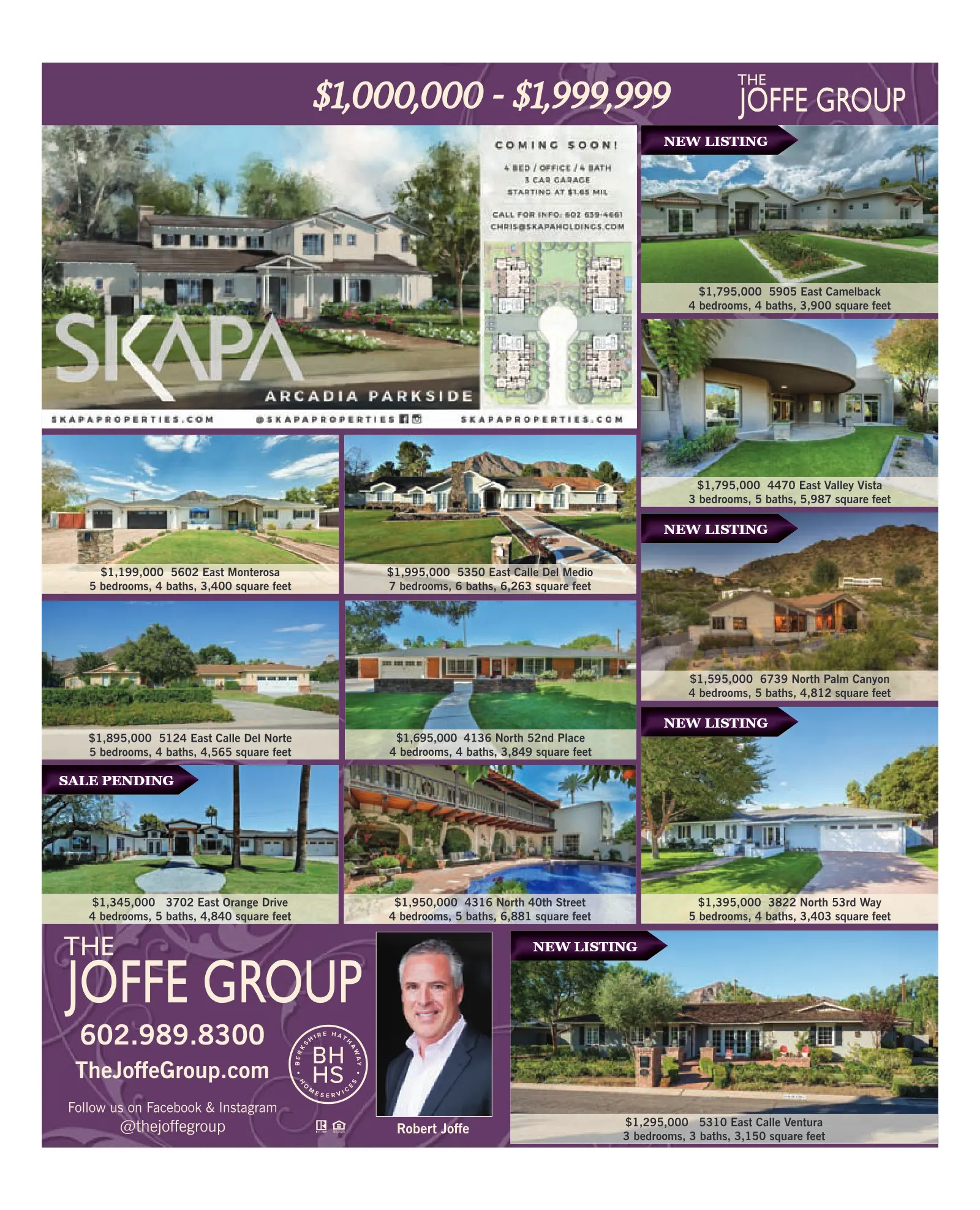 December 2015, page 13
