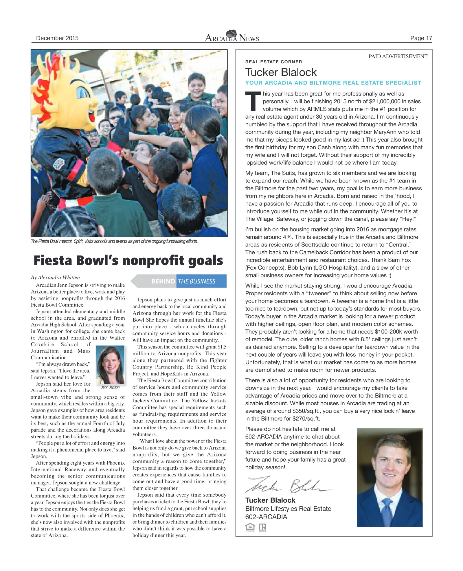 December 2015, page 17