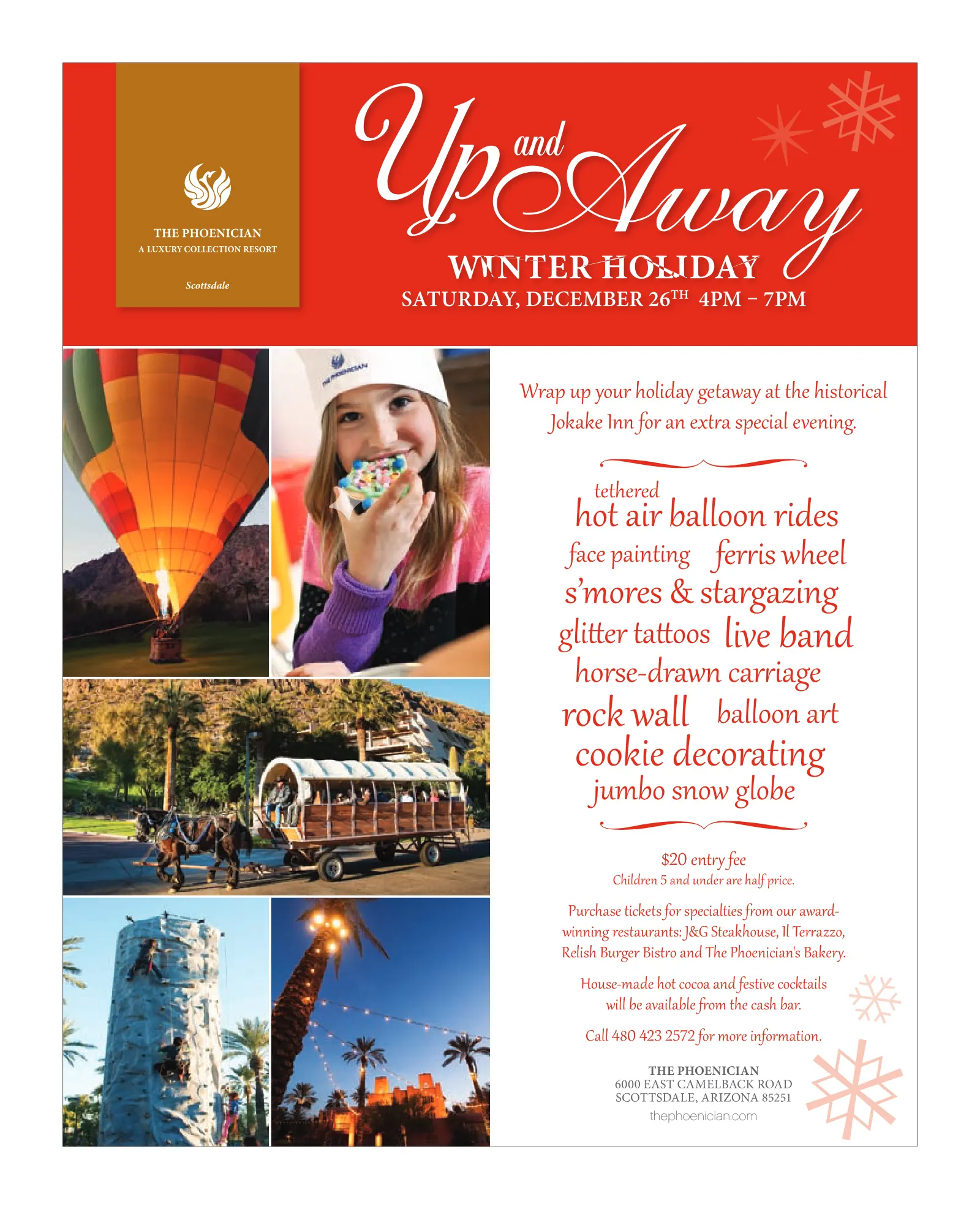 December 2015, page 23