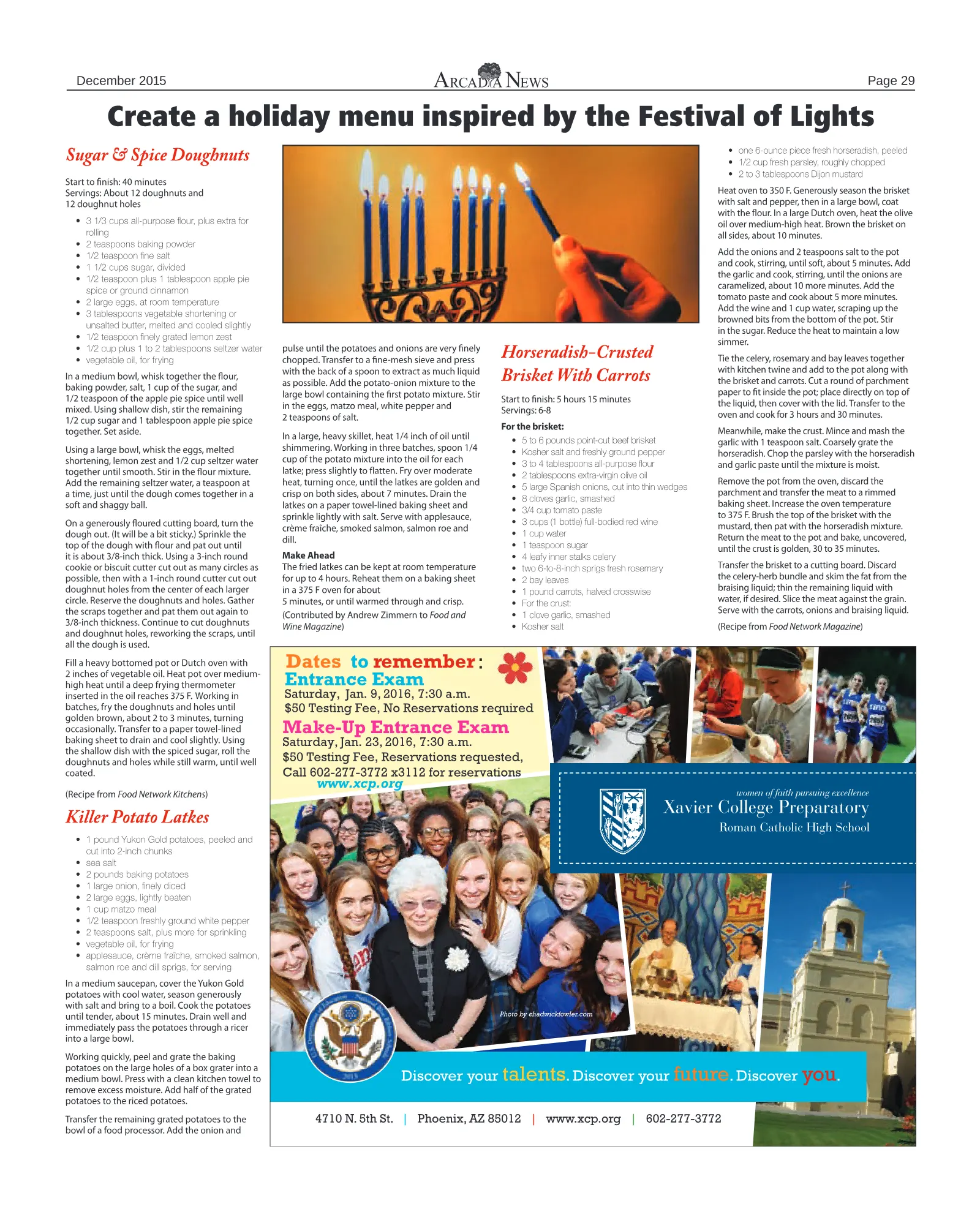 December 2015, page 29