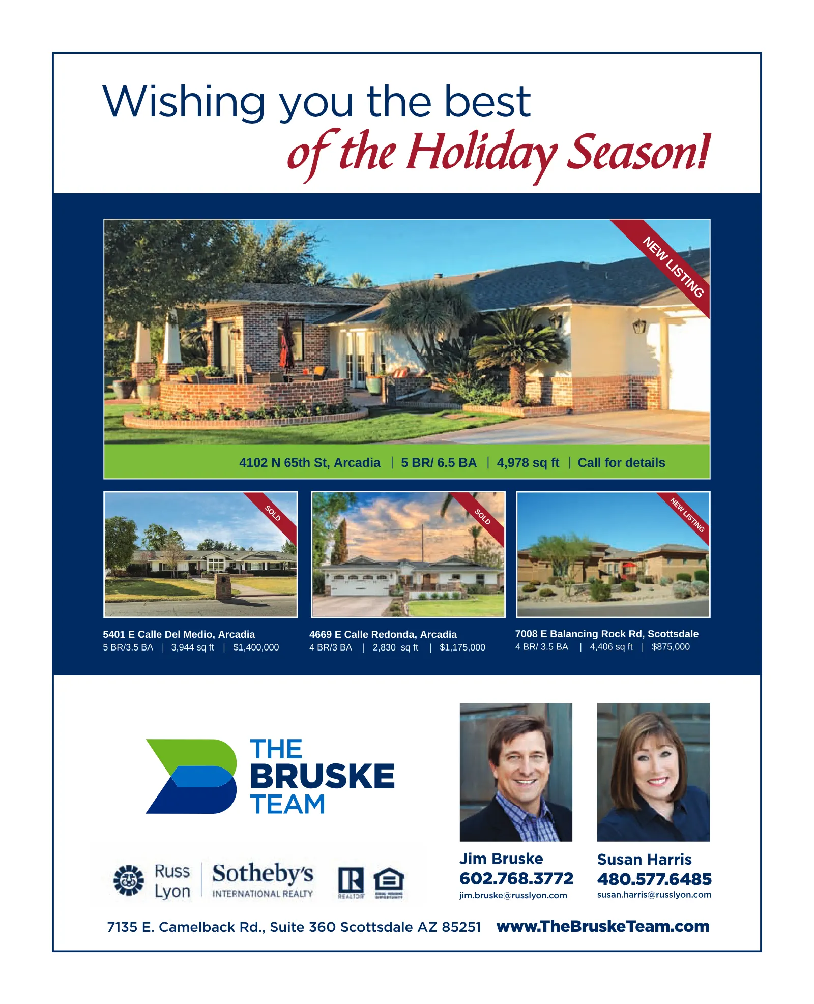 December 2015, page 30