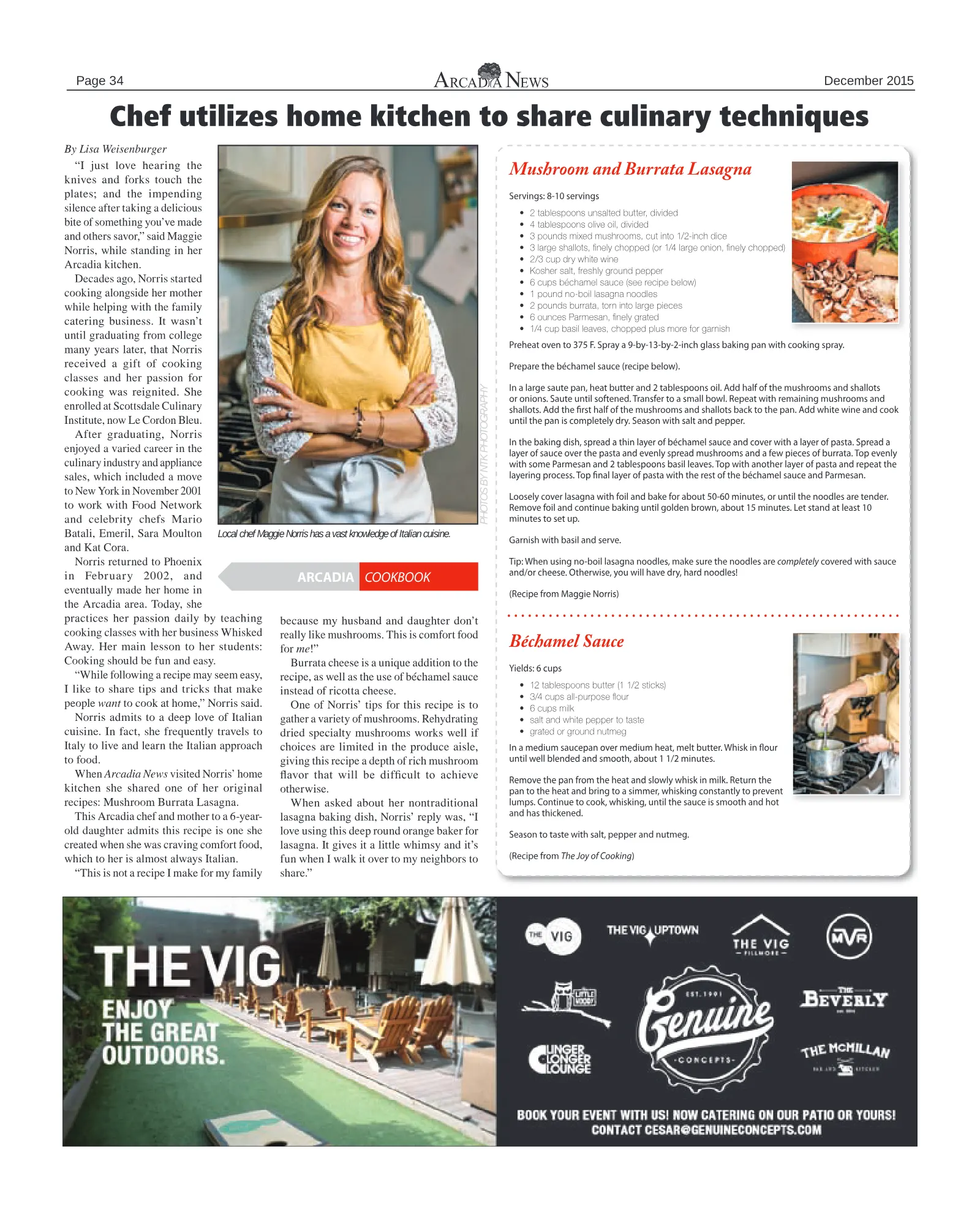 December 2015, page 34