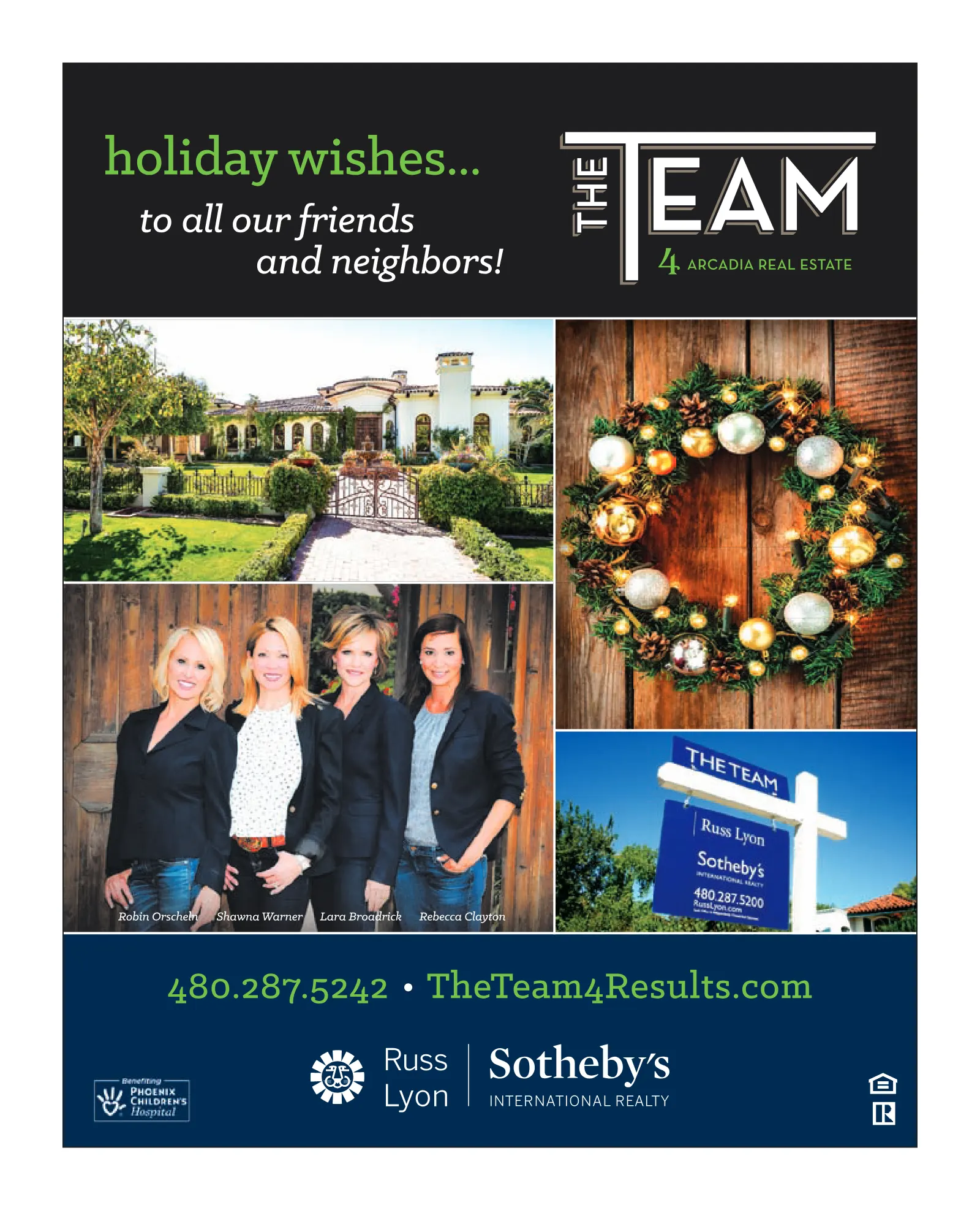 December 2015, page 35