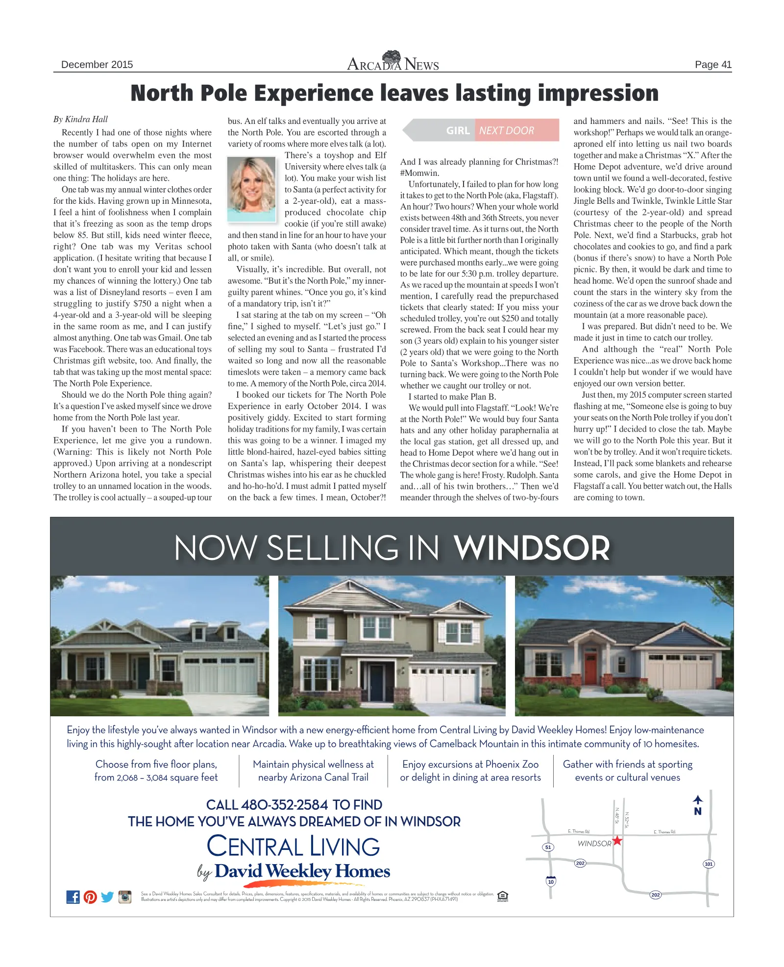 December 2015, page 41