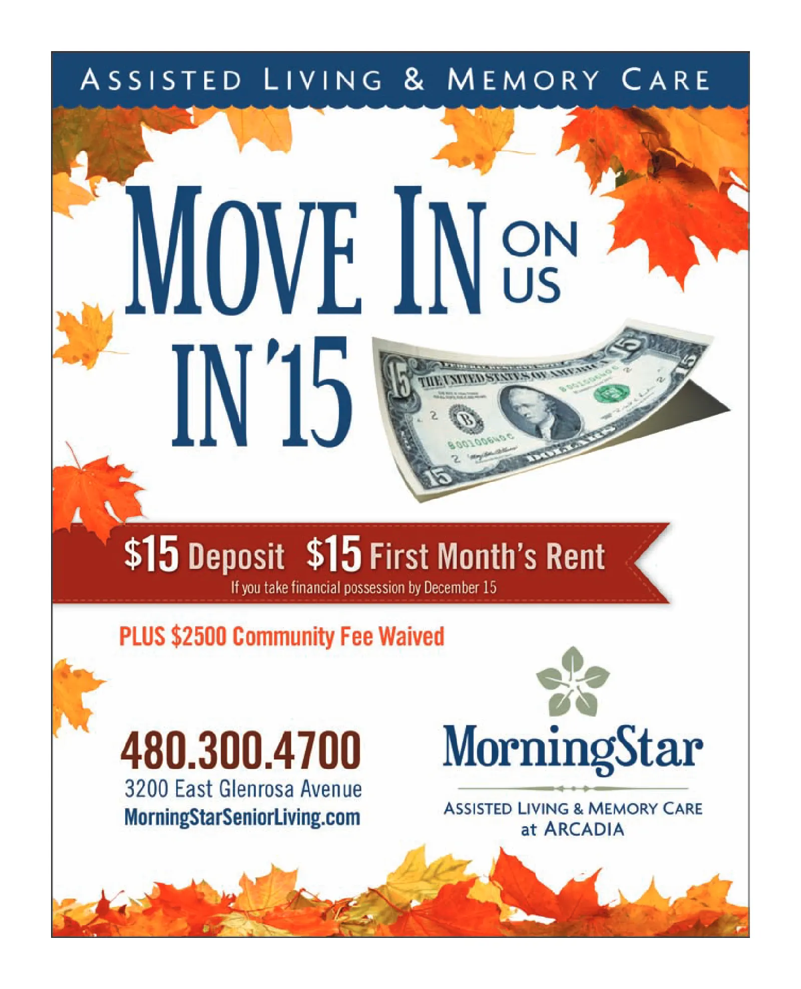 December 2015, page 43