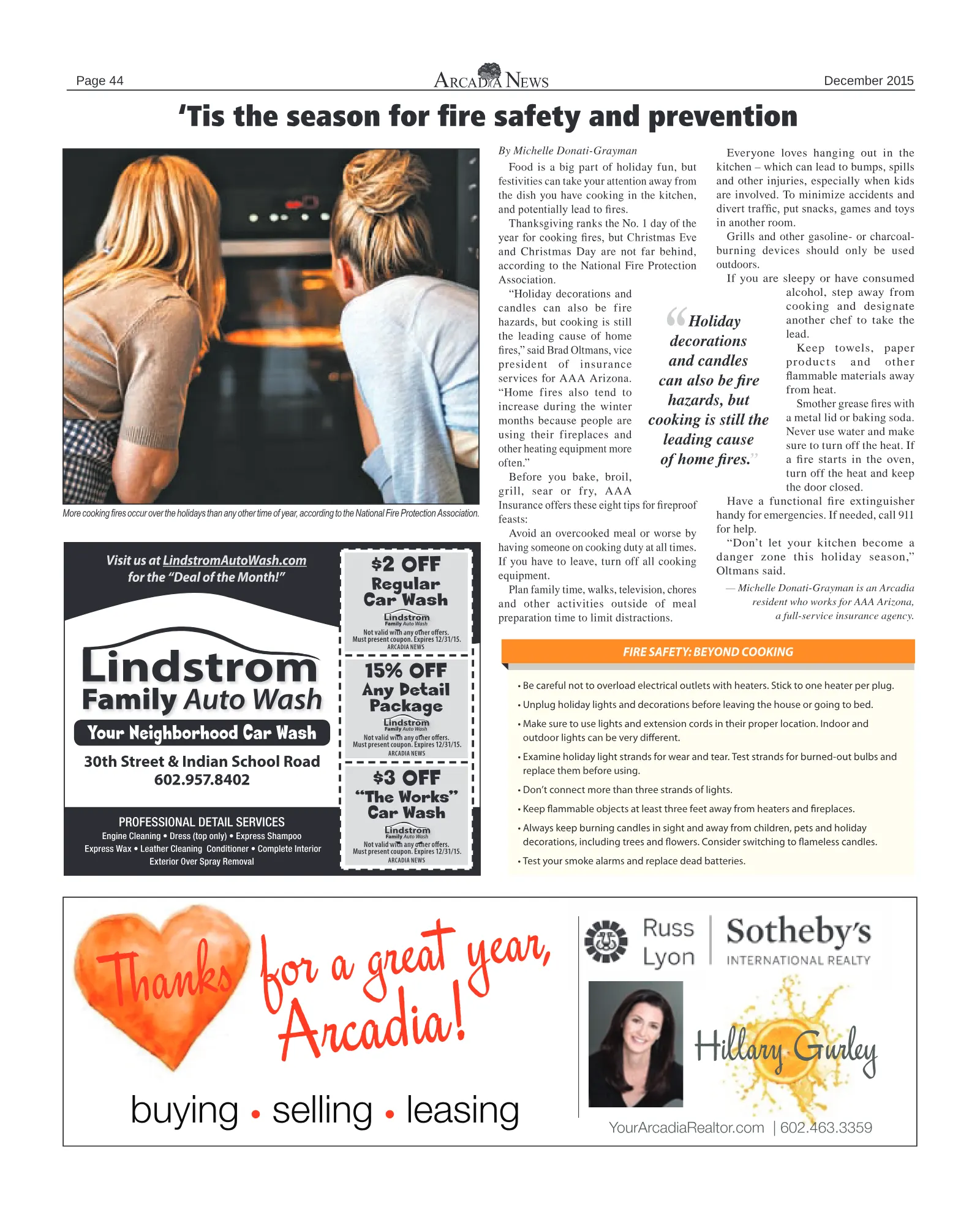 December 2015, page 44