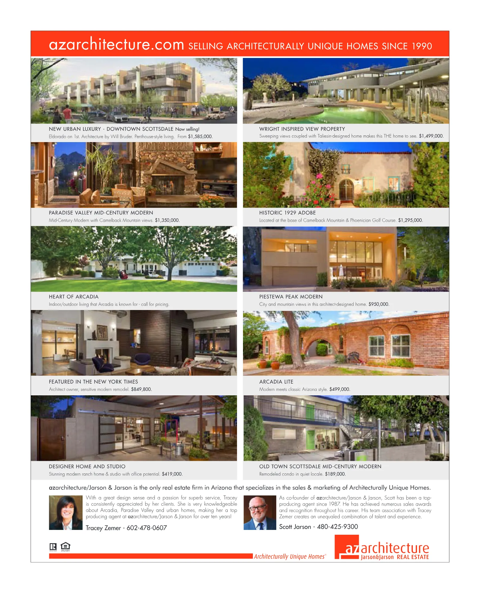 December 2015, page 45