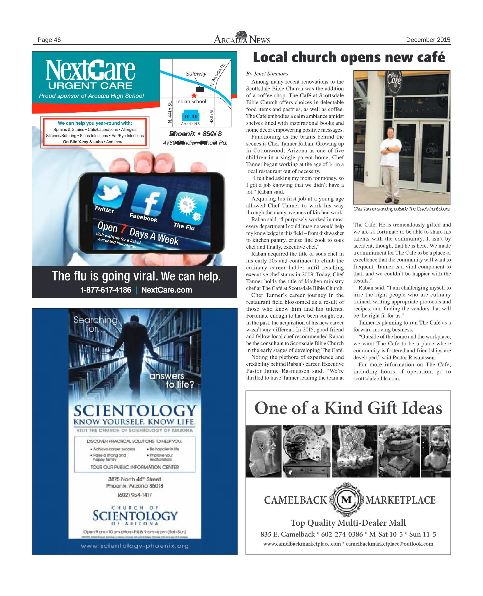December 2015, page 46