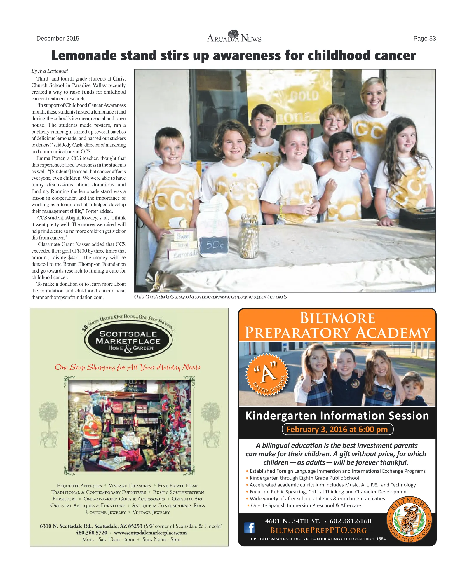 December 2015, page 53