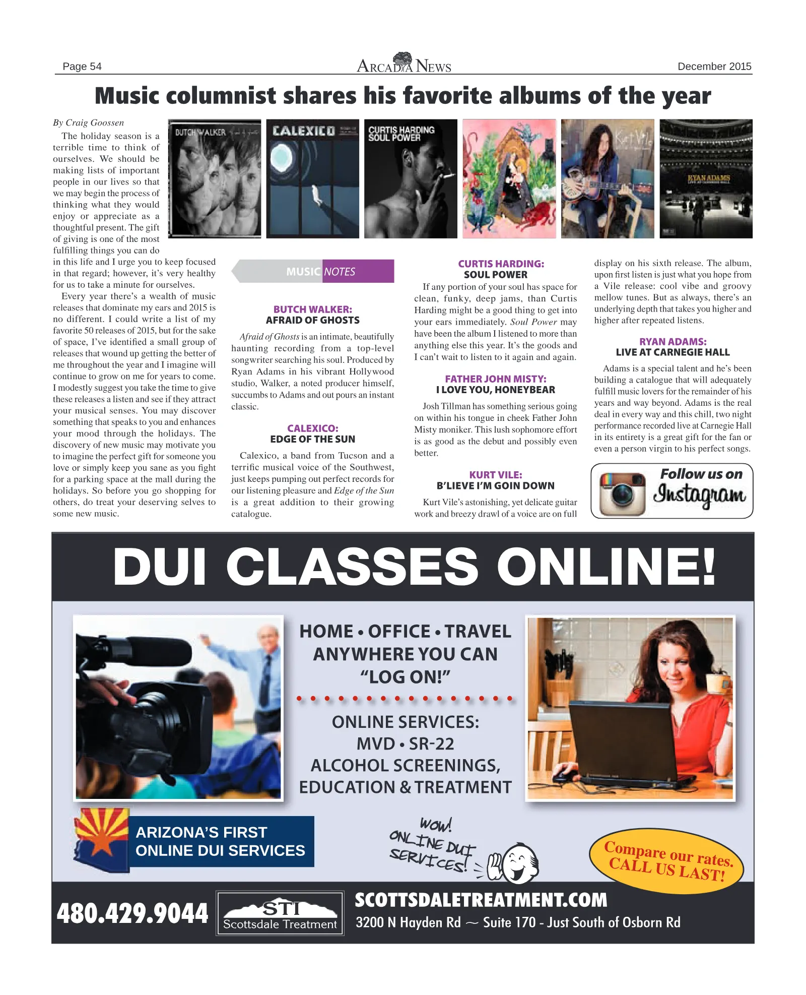December 2015, page 54