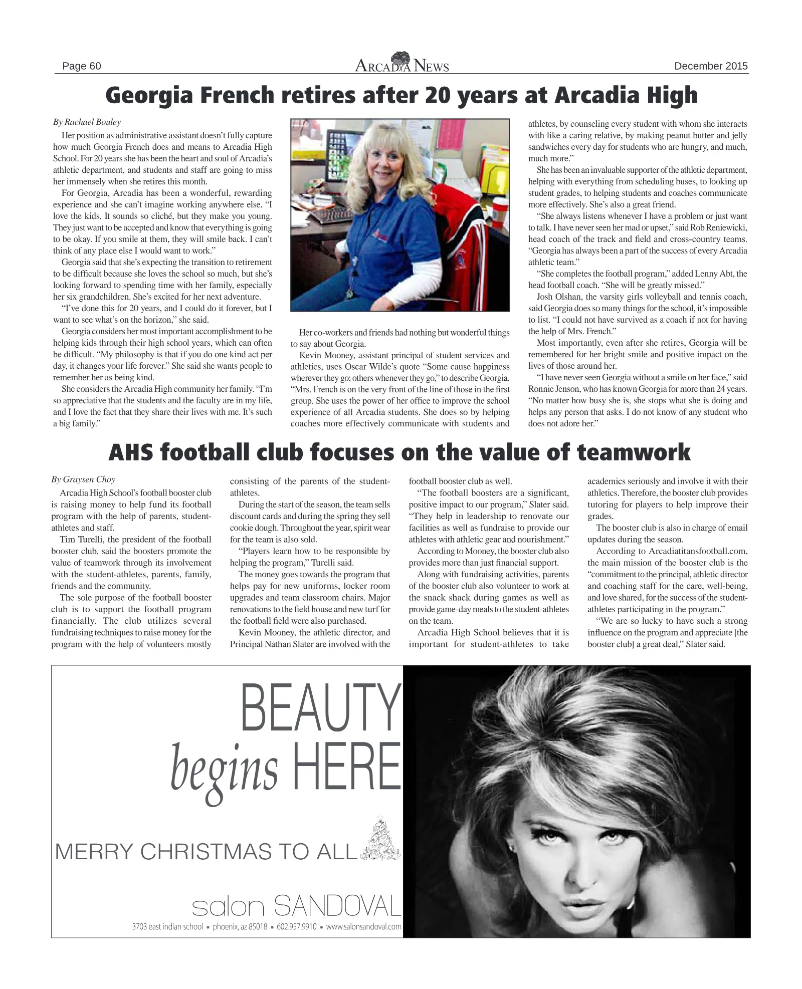 December 2015, page 60