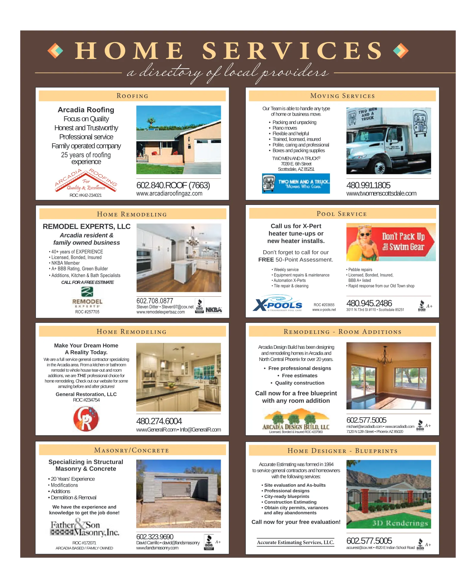 December 2015, page 64