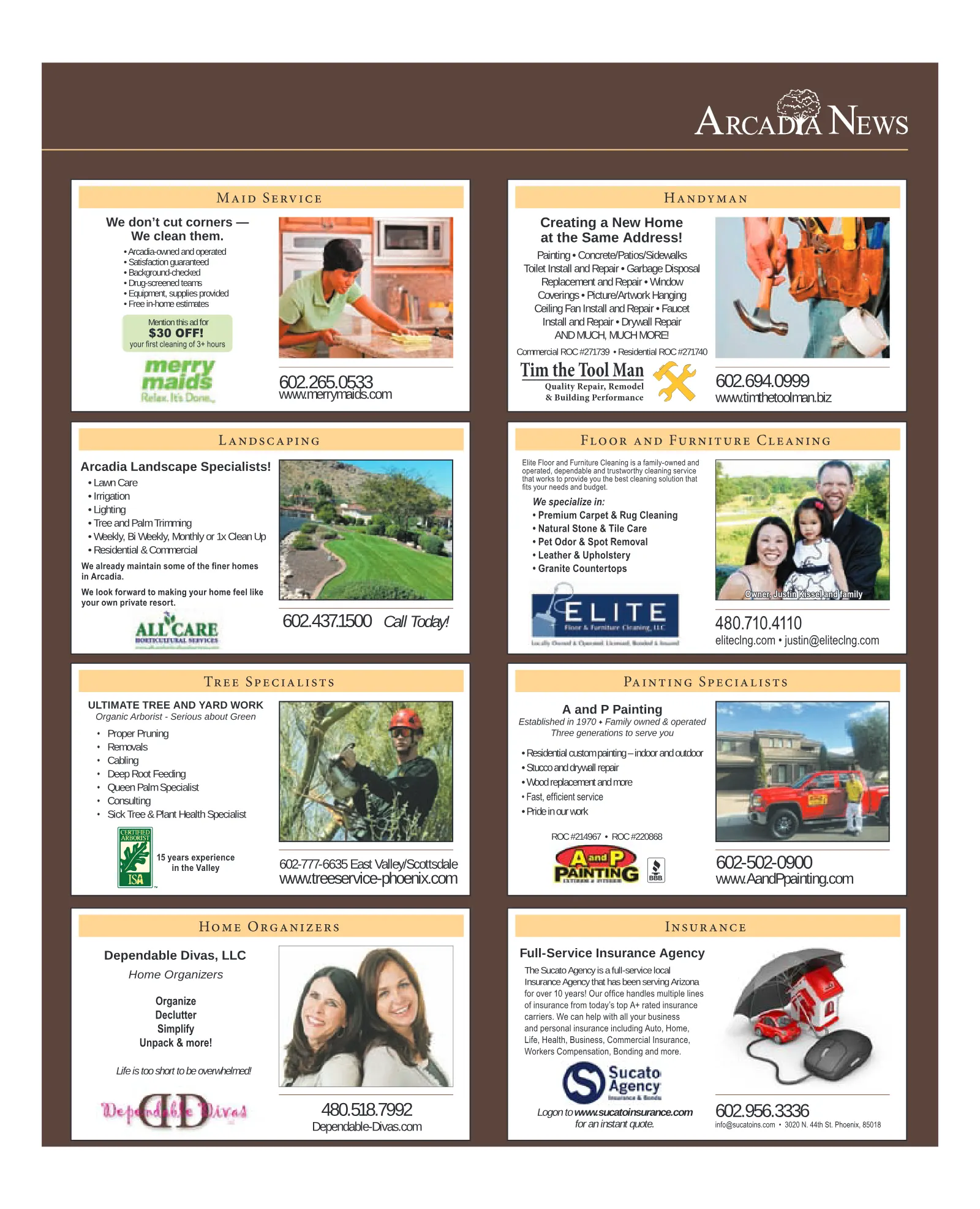 December 2015, page 65