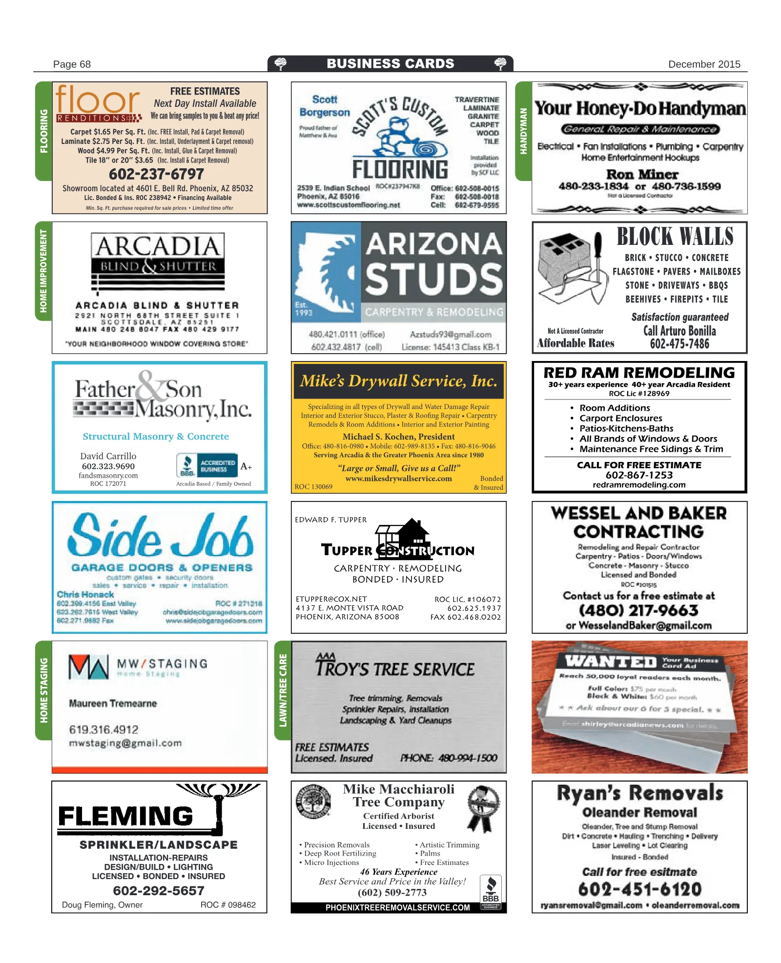December 2015, page 68
