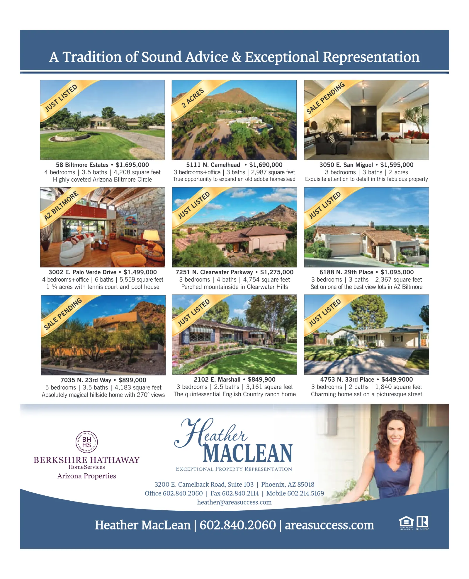 December 2015, page 71