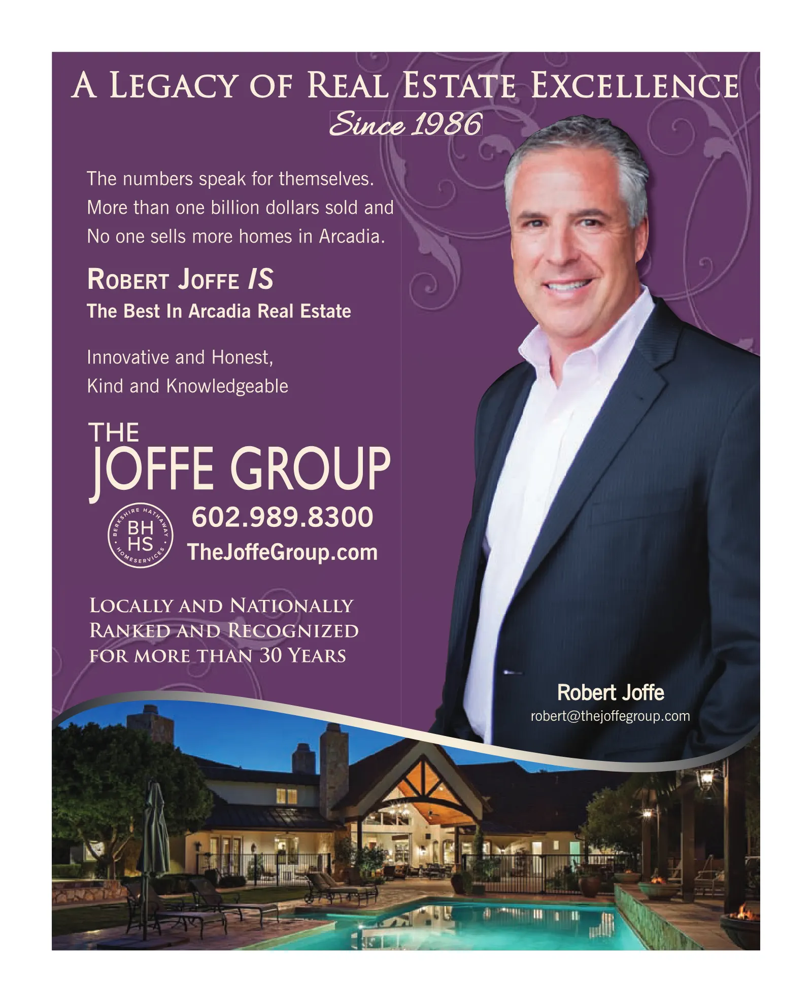 December 2015, page 72