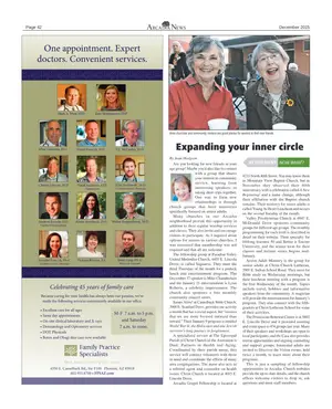 Page 42